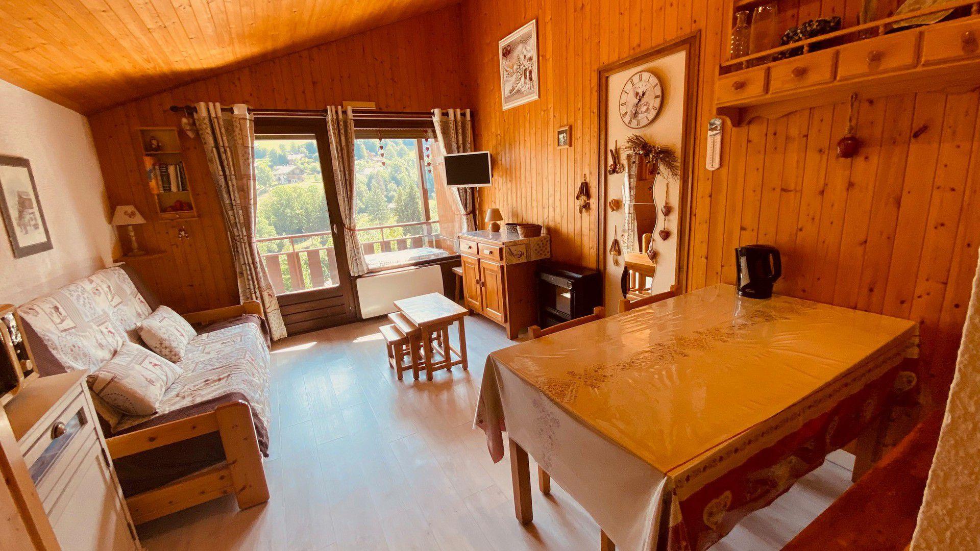 location-studio-La-Clusaz-5-personnes-2049-2-Alpissime