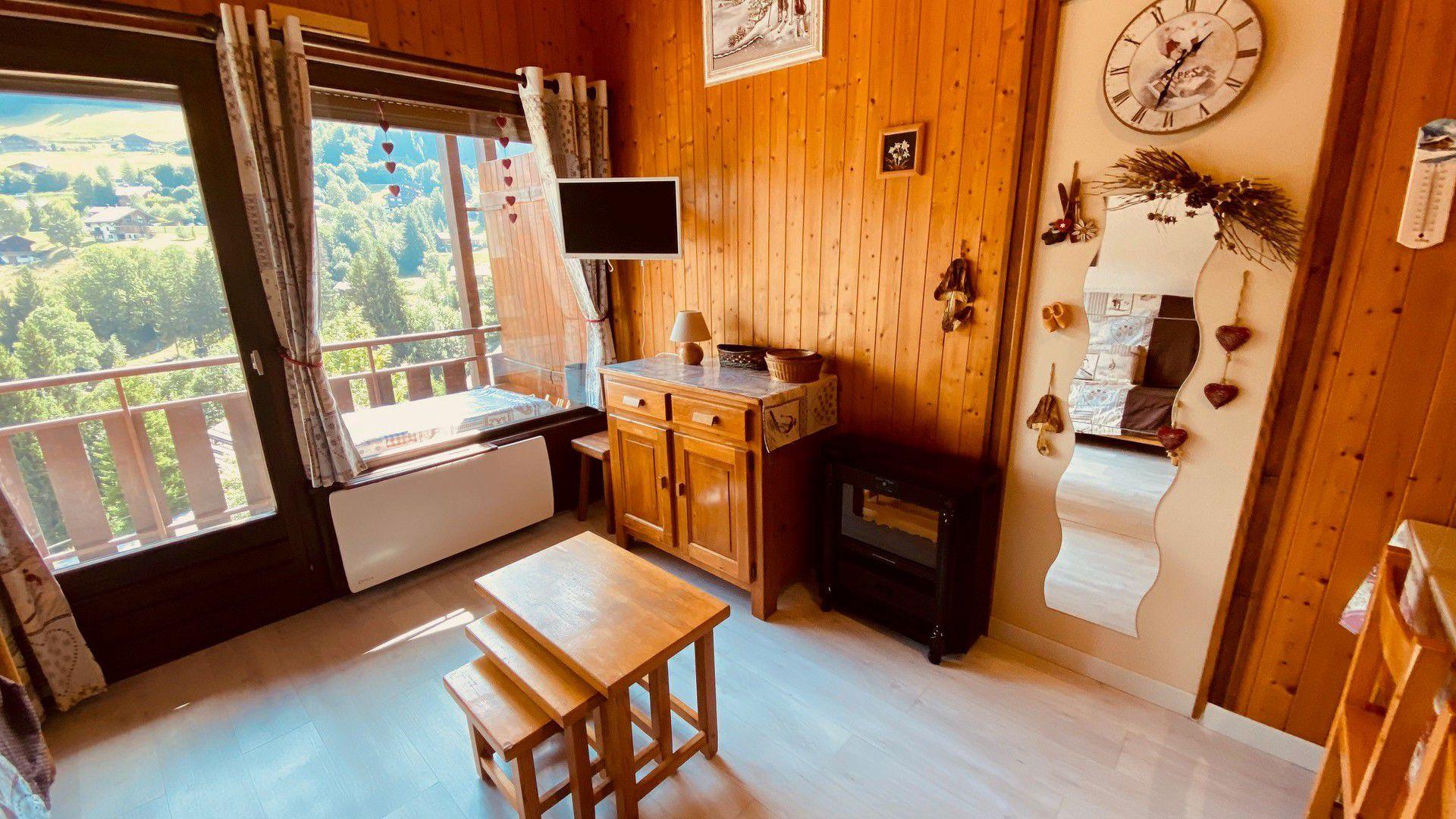 location-studio-La-Clusaz-5-personnes-2049-3-Alpissime