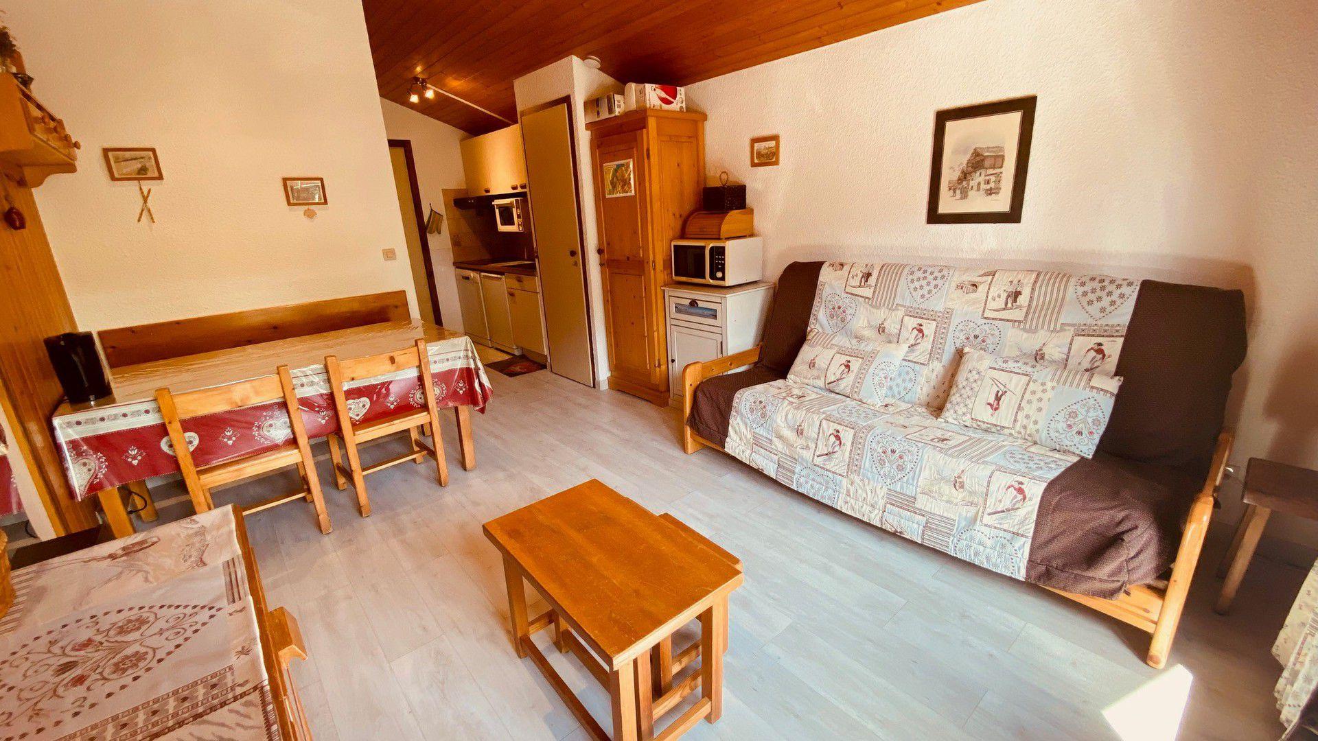 location-studio-La-Clusaz-5-personnes-2049-4-Alpissime