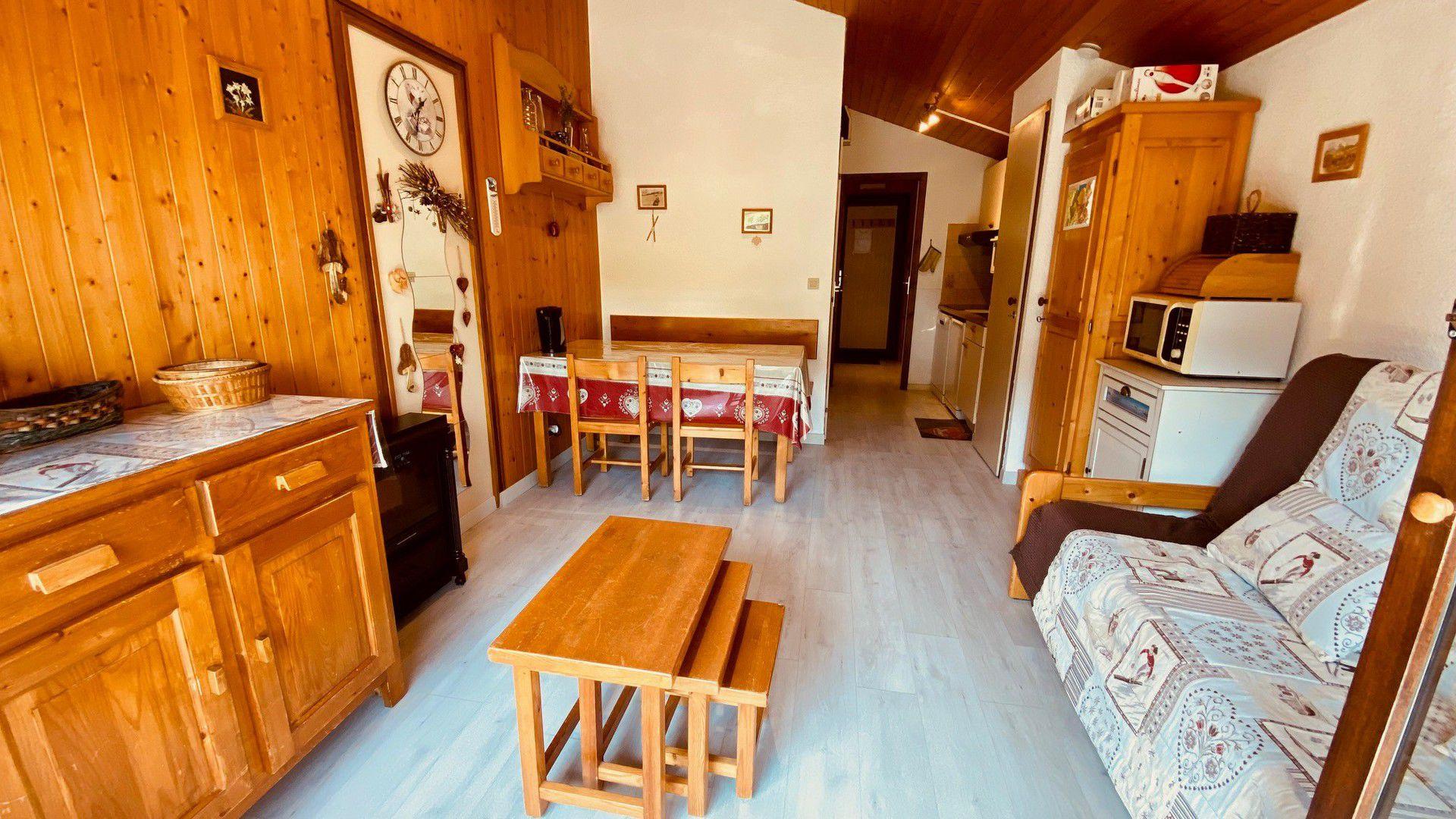 location-studio-La-Clusaz-5-personnes-2049-5-Alpissime