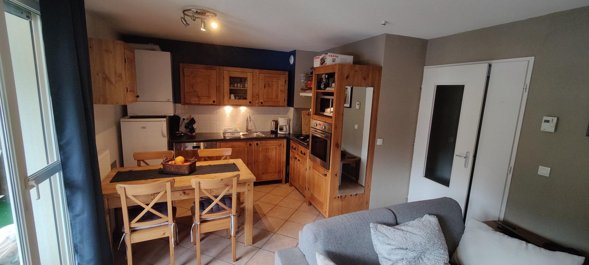 Image 2 Annonce 2051