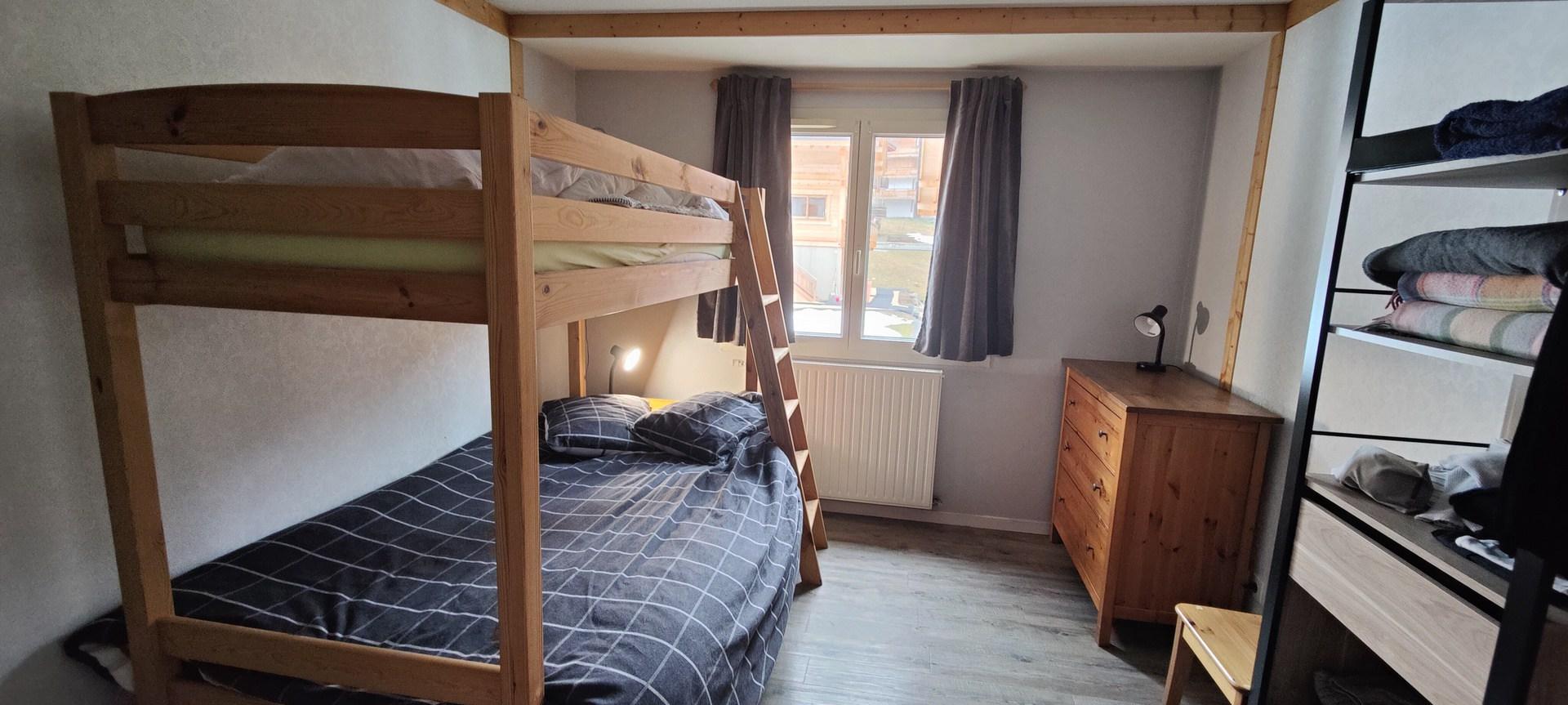 location-appartement-Saint-Jean-de-Sixt-5-personnes-2051-4-Alpissime