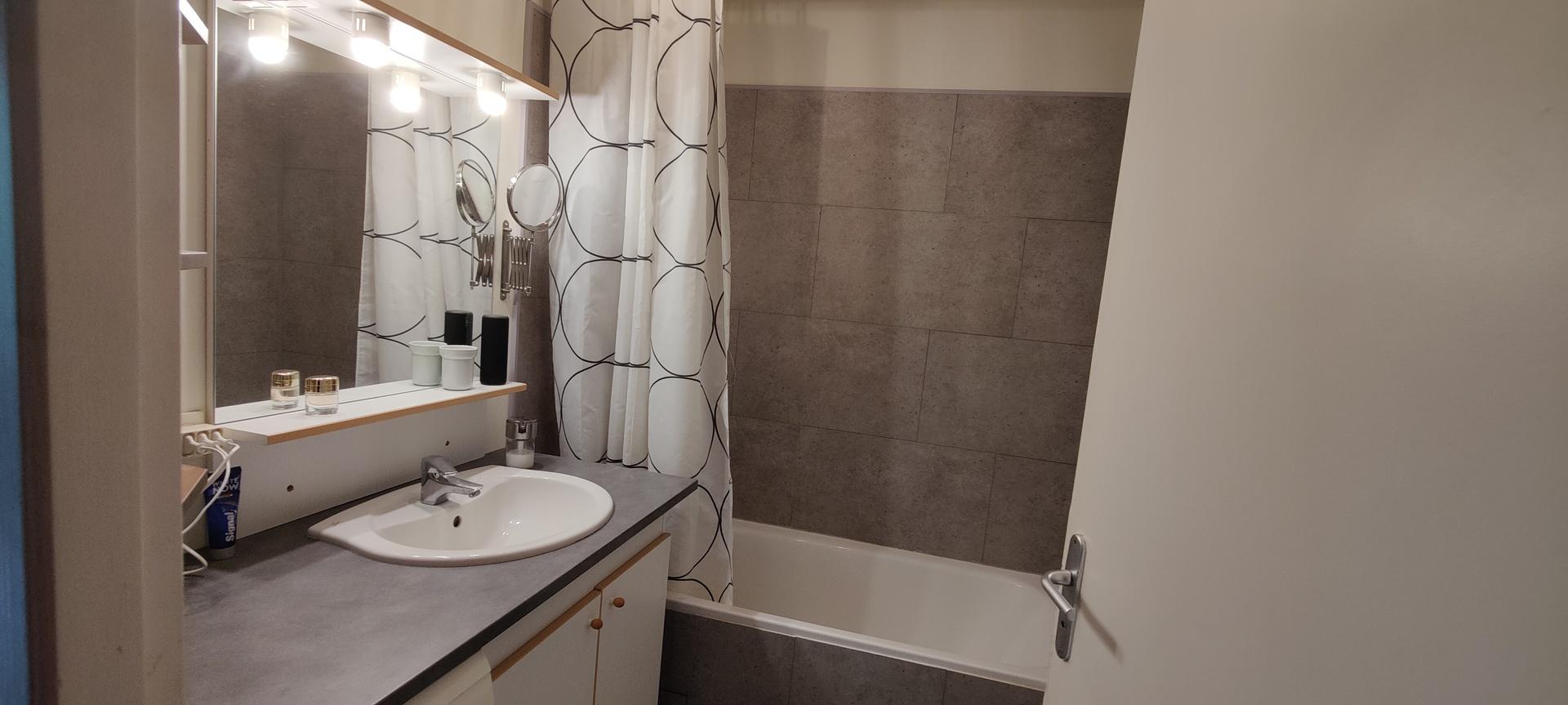 location-appartement-Saint-Jean-de-Sixt-5-personnes-2051-5-Alpissime