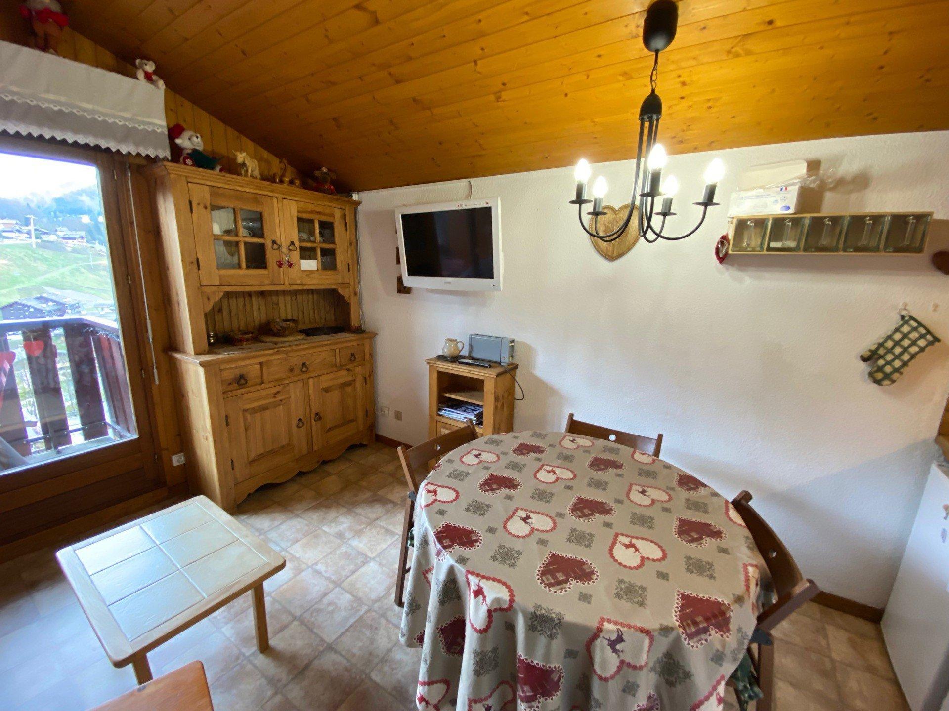 Image 4 Annonce 2052