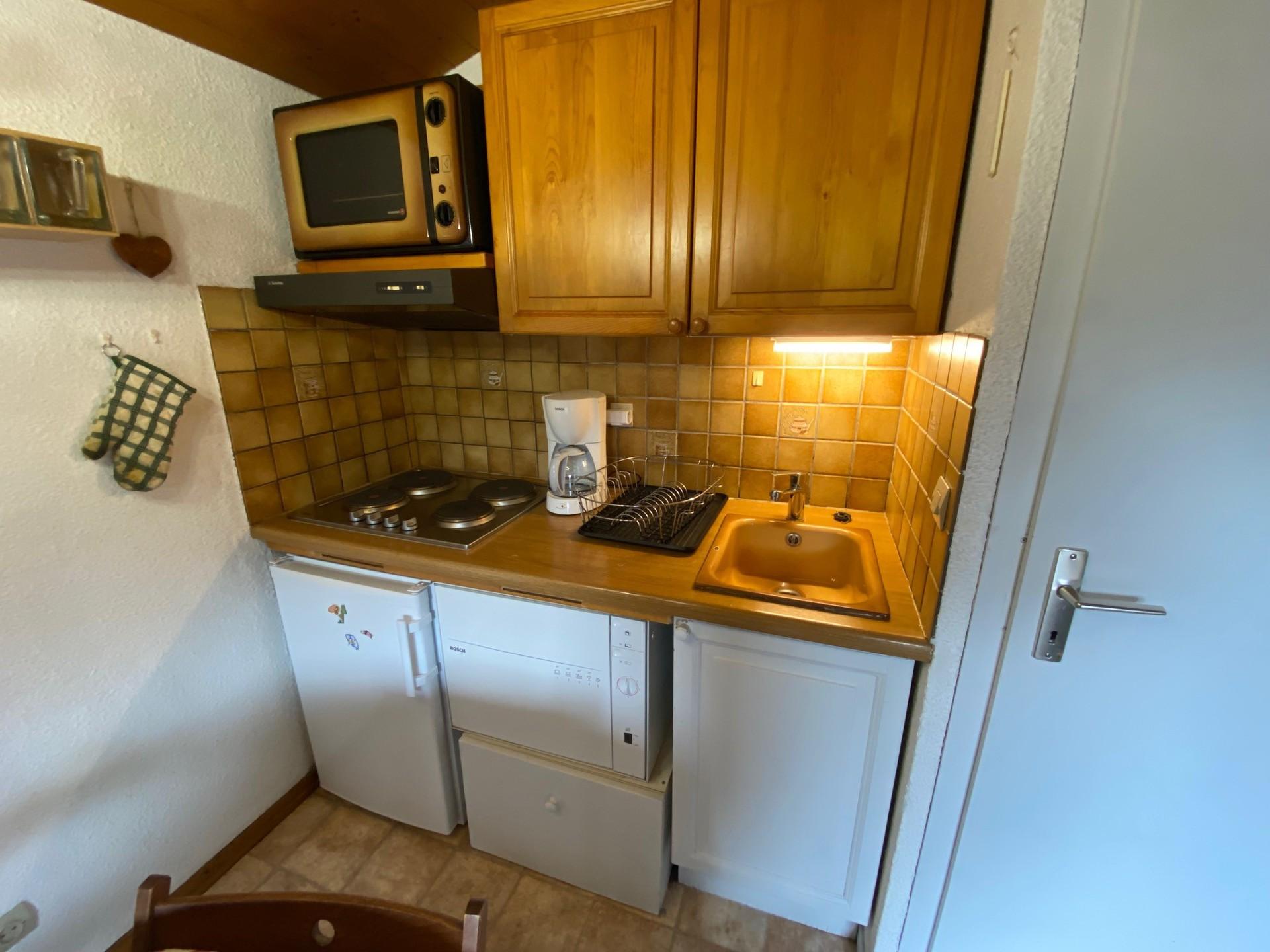 location-appartement-La-Clusaz-5-personnes-2052-5-Alpissime