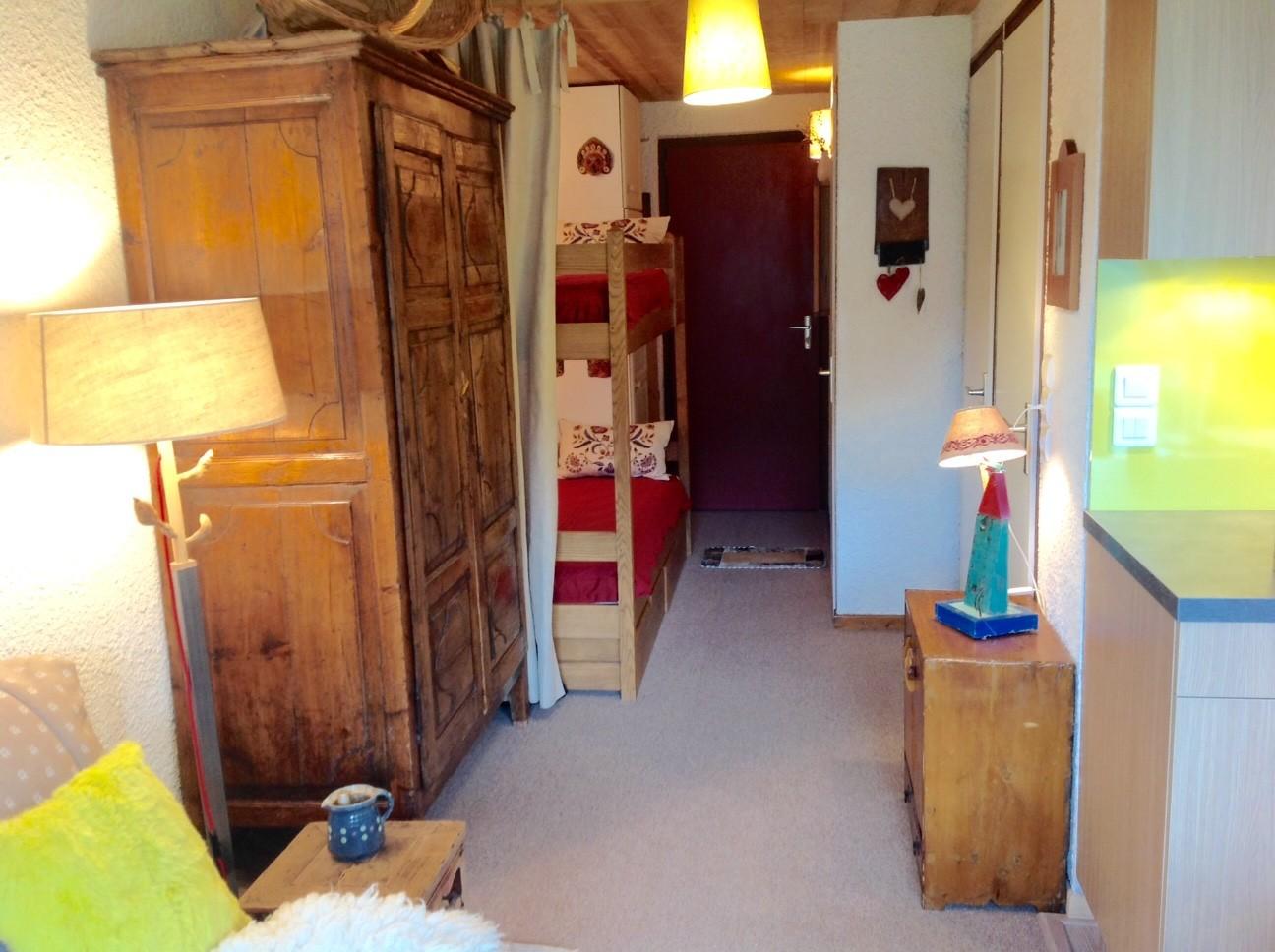 Image 4 Annonce 2053