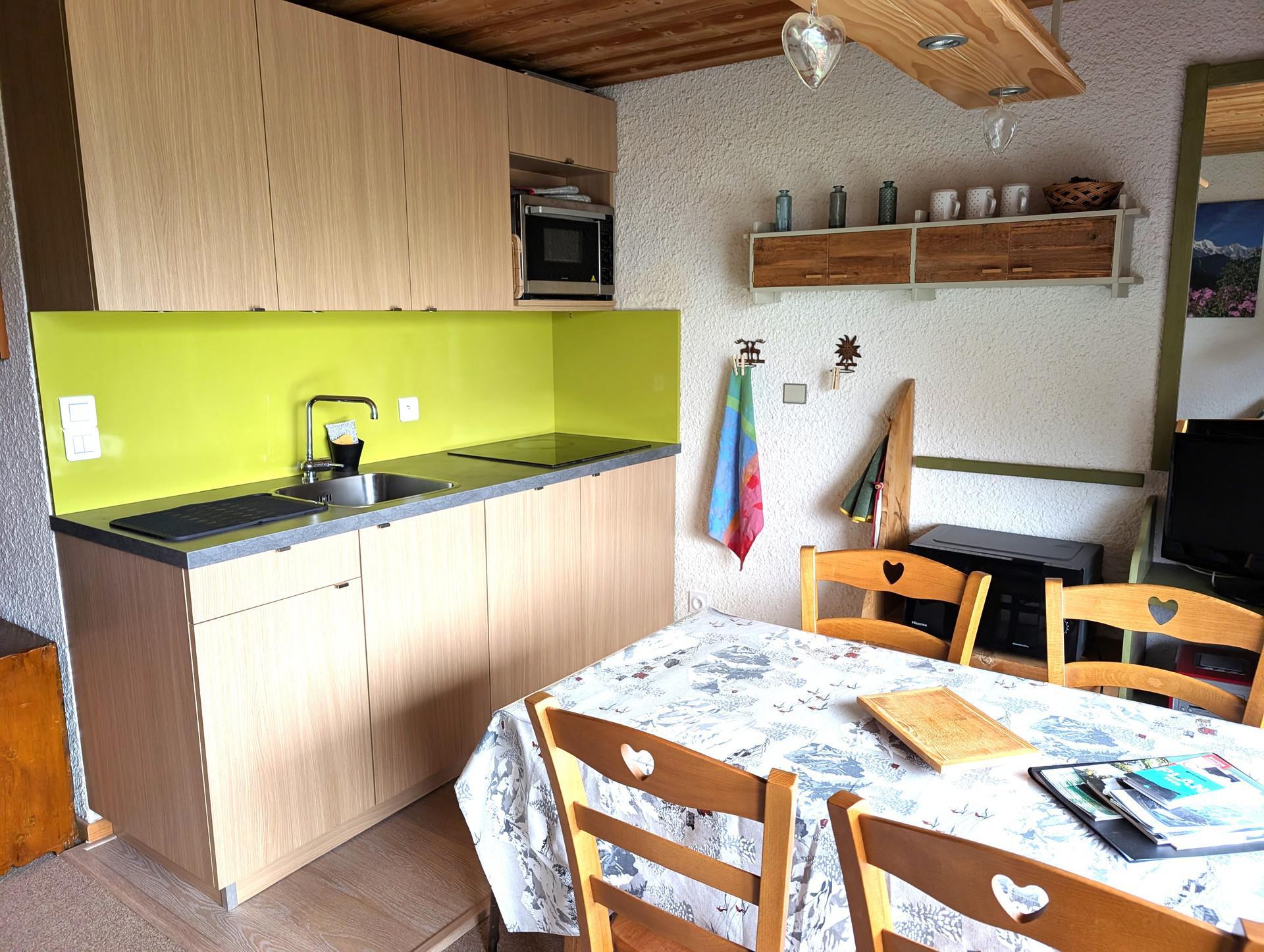 location-appartement-La-Clusaz-4-personnes-2053-4-Alpissime