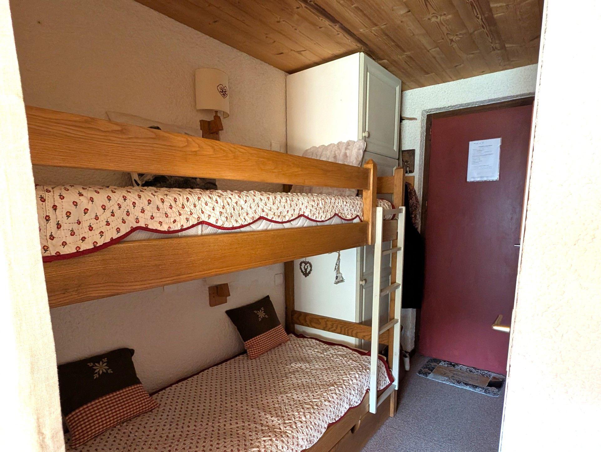 location-appartement-La-Clusaz-4-personnes-2053-5-Alpissime