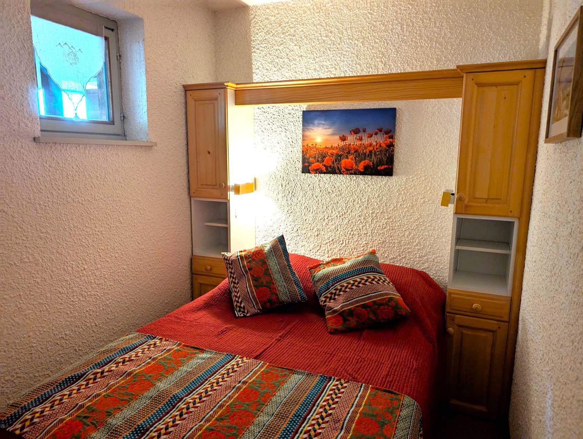 Image 1 Annonce 2053