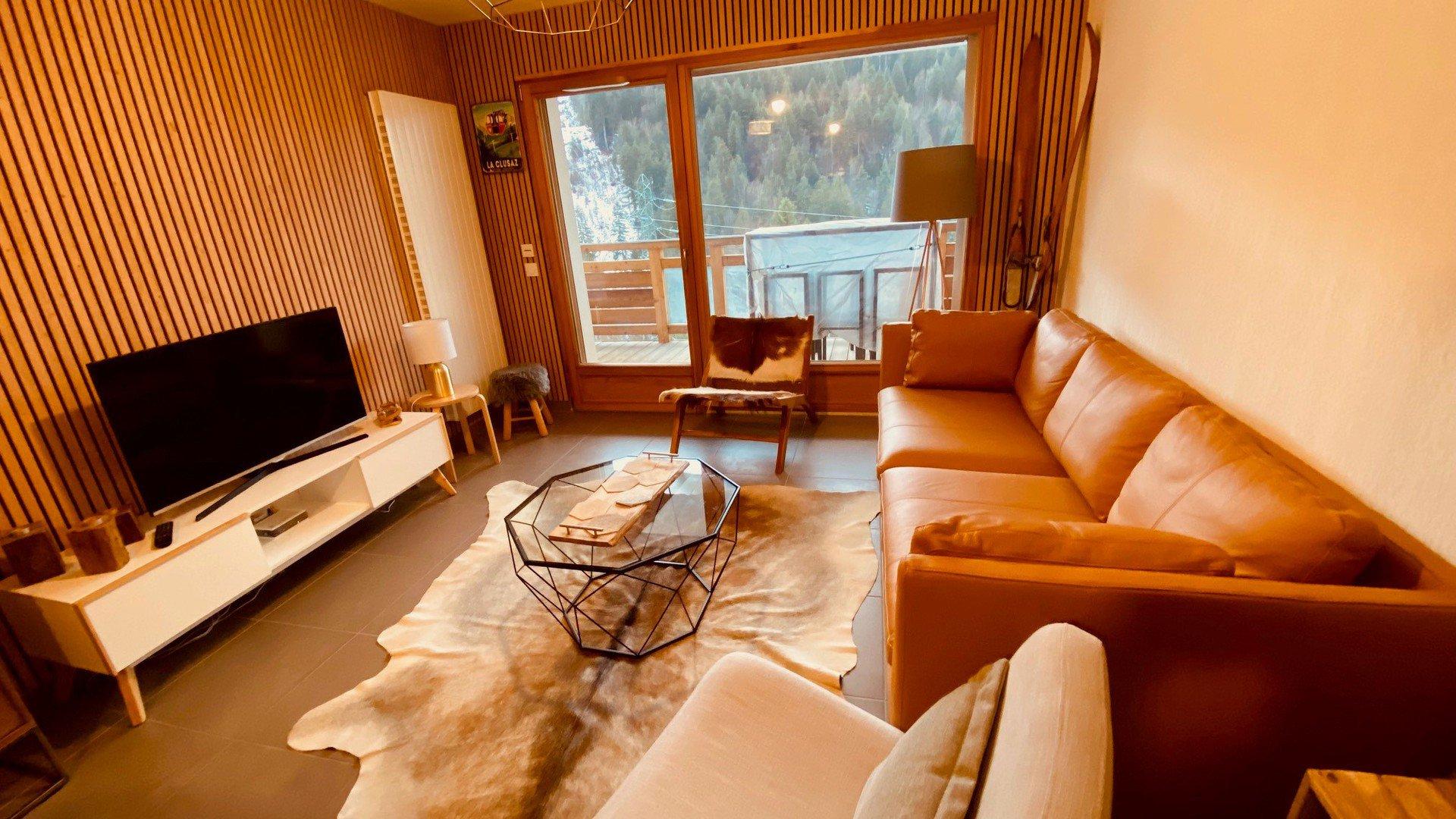 location-appartement-Saint-Jean-de-Sixt-5-personnes-2055-4-Alpissime