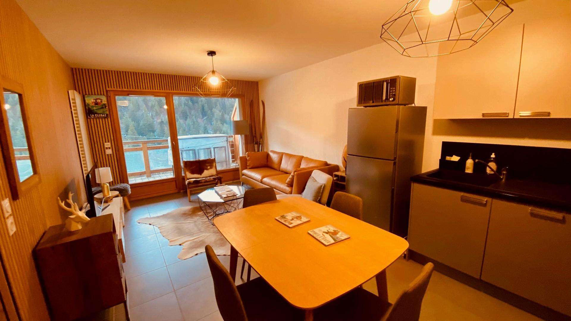 location-appartement-Saint-Jean-de-Sixt-5-personnes-2055-5-Alpissime