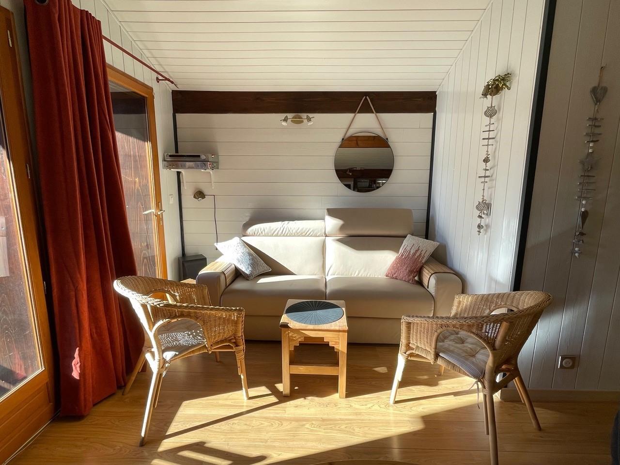 location-appartement-La-Clusaz-5-personnes-2056-2-Alpissime