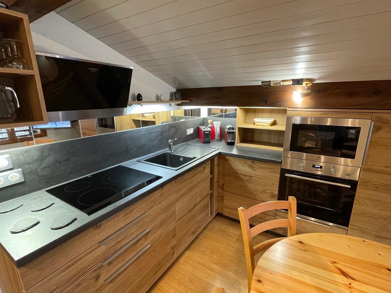 location-appartement-La-Clusaz-5-personnes-2056-3-Alpissime