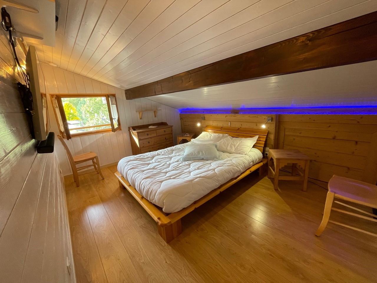 location-appartement-La-Clusaz-5-personnes-2056-5-Alpissime