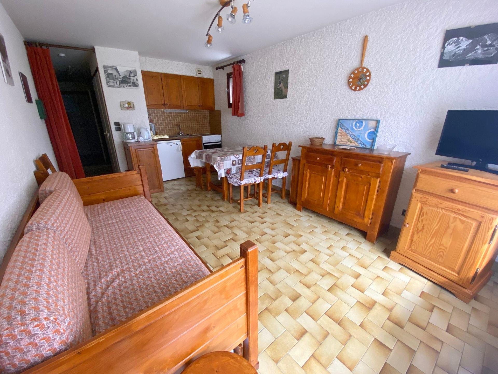 location-appartement-La-Clusaz-5-personnes-2057-2-Alpissime location-appartement-La-Clusaz-5-personnes-2057-2-Alpissime