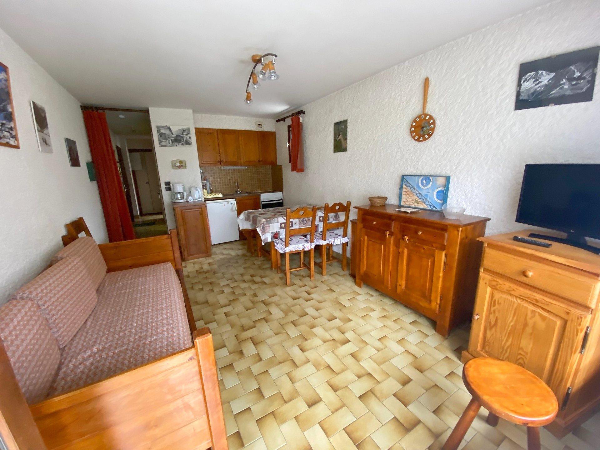 Image 4 Annonce 2057