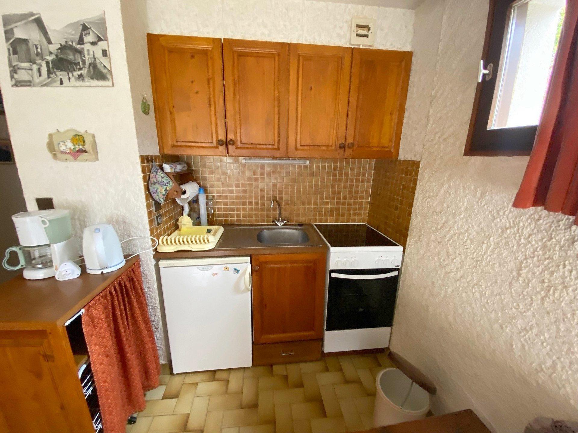 location-appartement-La-Clusaz-5-personnes-2057-5-Alpissime location-appartement-La-Clusaz-5-personnes-2057-5-Alpissime