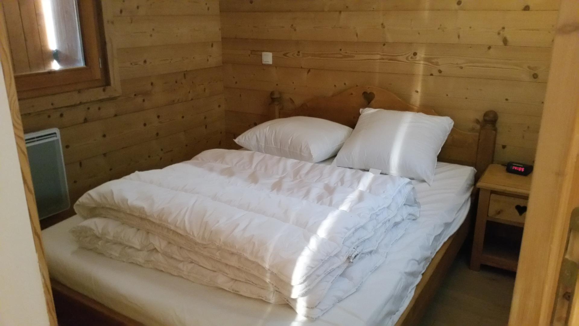 Image 4 Annonce 2058