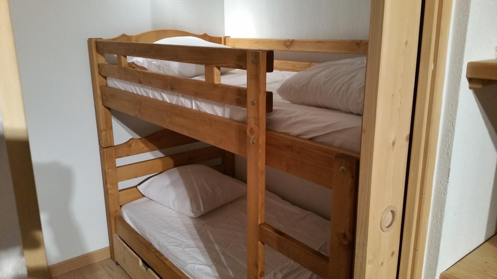 location-appartement-Saint-Jean-de-Sixt-5-personnes-2058-5-Alpissime location-appartement-Saint-Jean-de-Sixt-5-personnes-2058-5-Alpissime