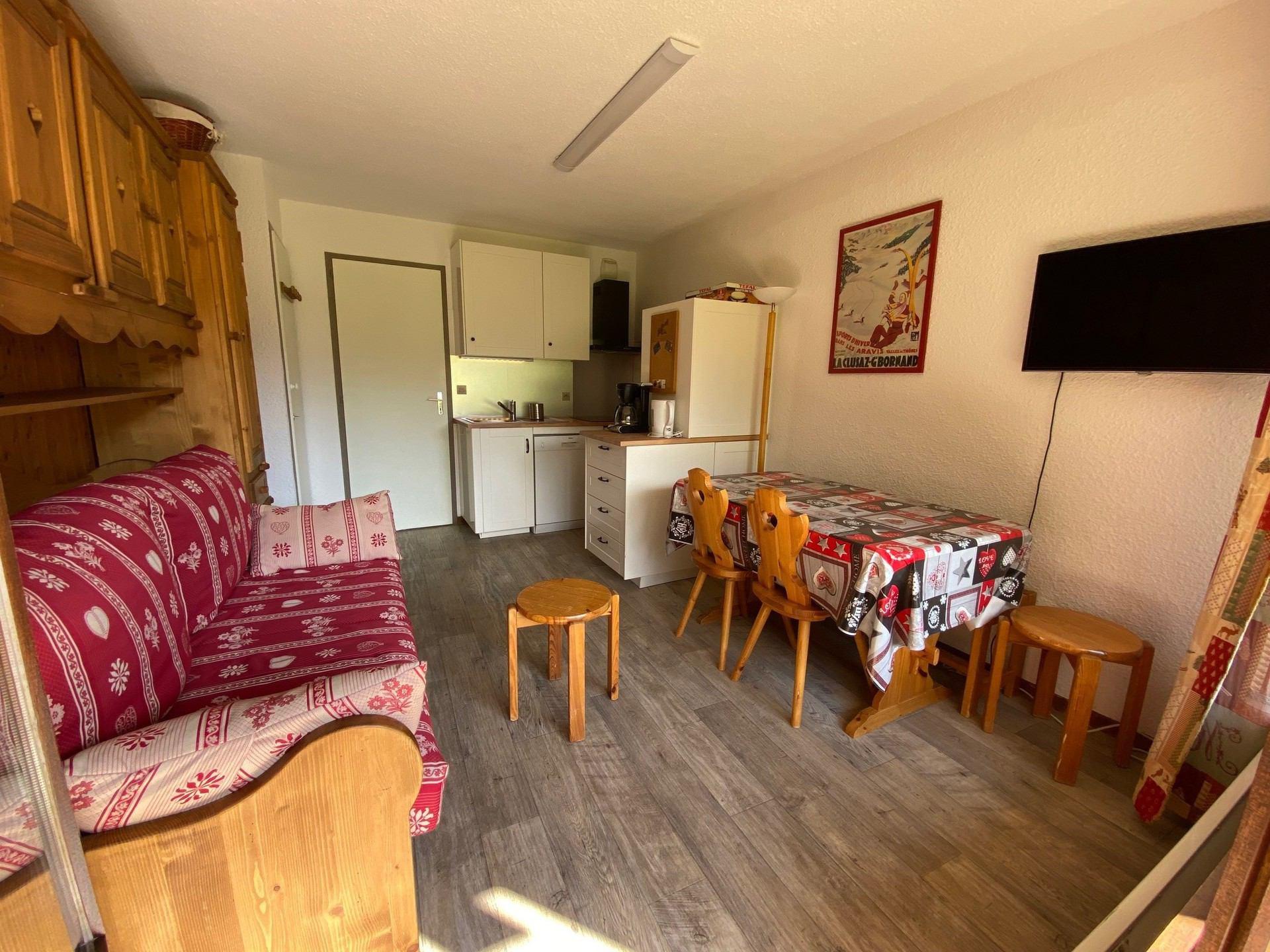 location-studio-La-Clusaz-4-personnes-2059-2-Alpissime
