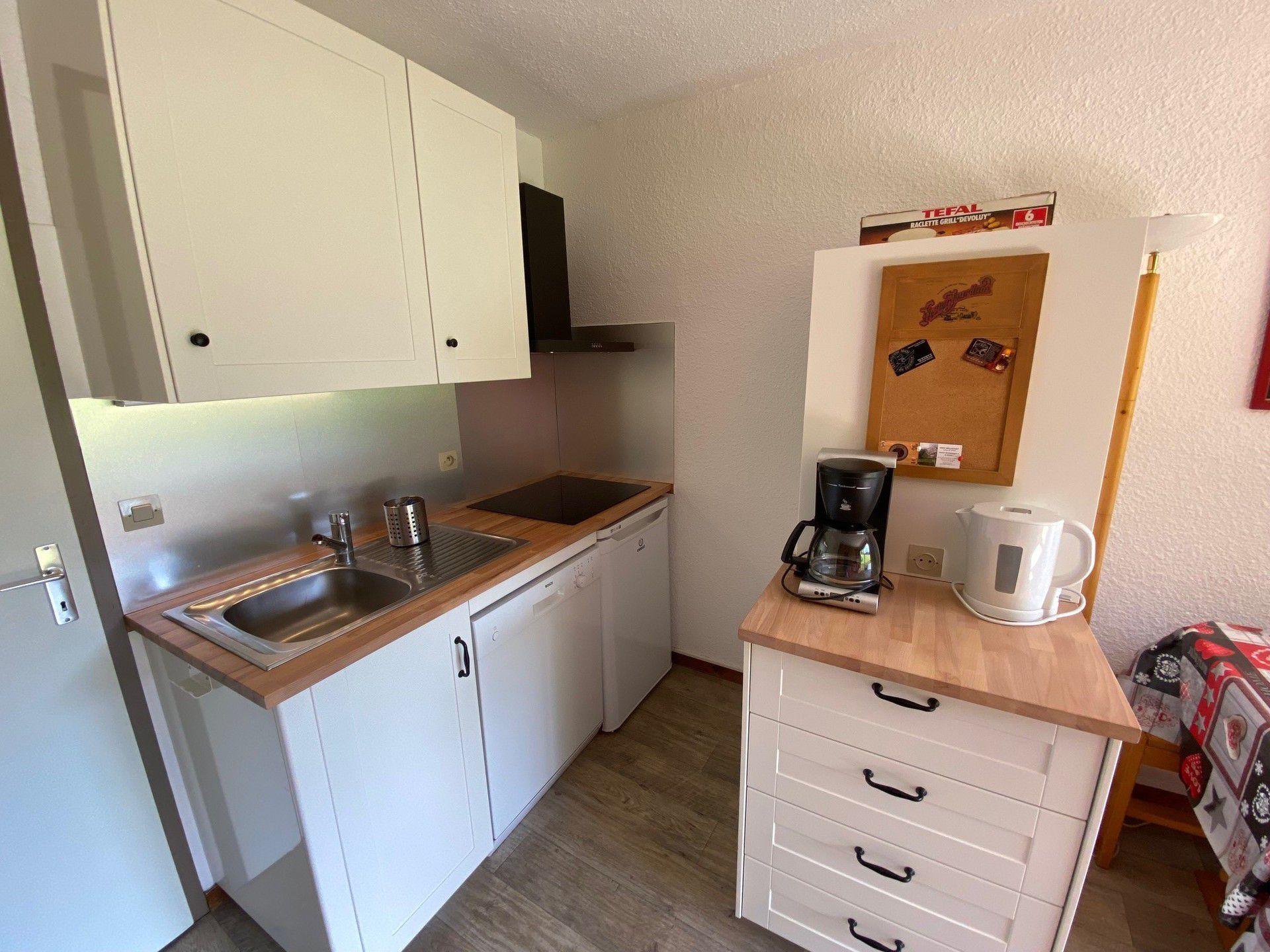 location-studio-La-Clusaz-4-personnes-2059-3-Alpissime