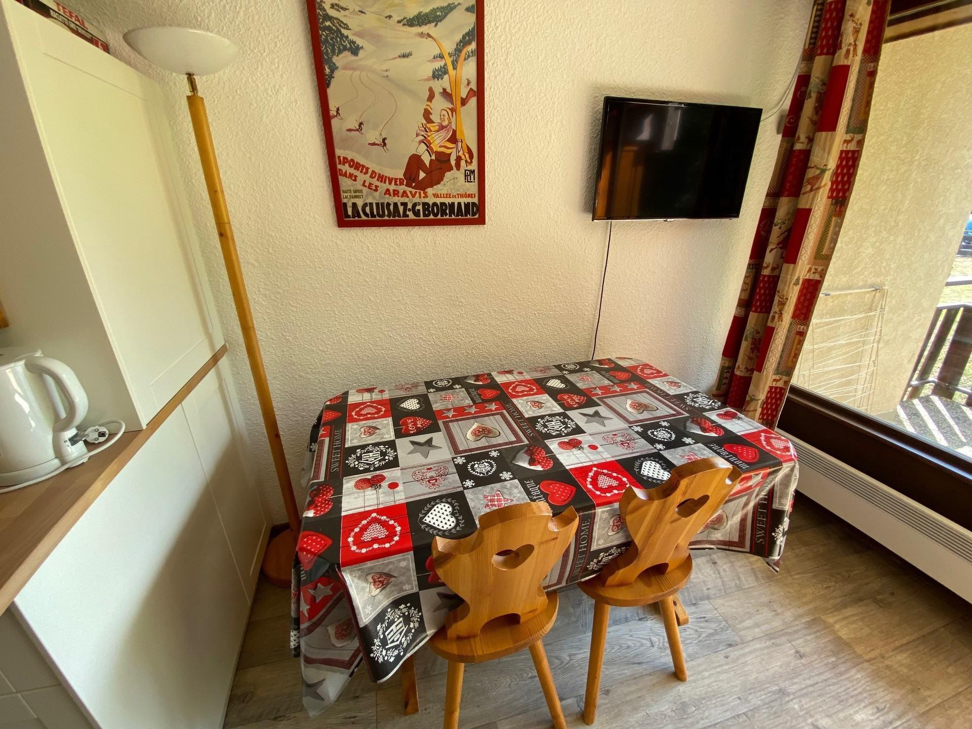 location-studio-La-Clusaz-4-personnes-2059-4-Alpissime