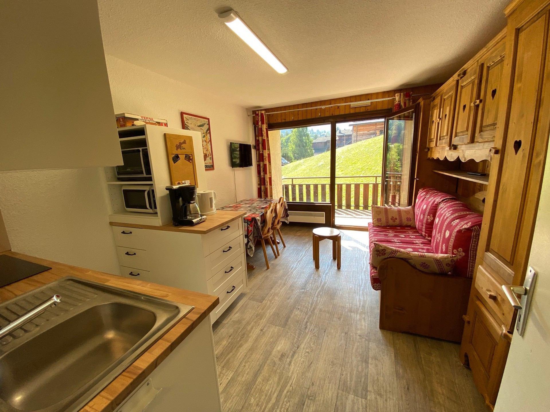 location-studio-La-Clusaz-4-personnes-2059-5-Alpissime