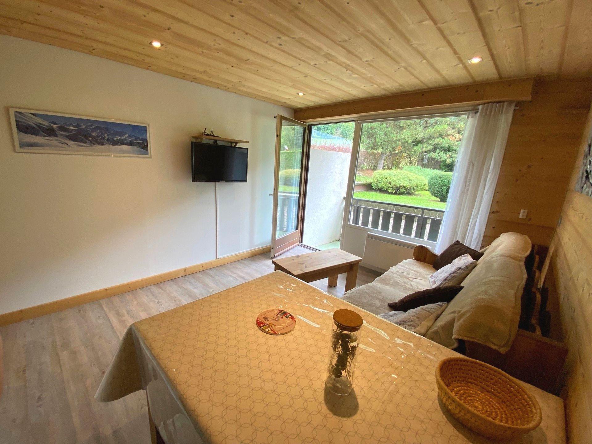 location-studio-La-Clusaz-4-personnes-2060-3-Alpissime