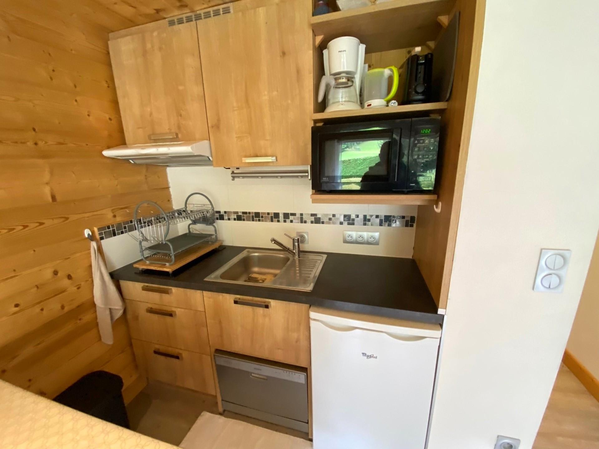 location-studio-La-Clusaz-4-personnes-2060-4-Alpissime