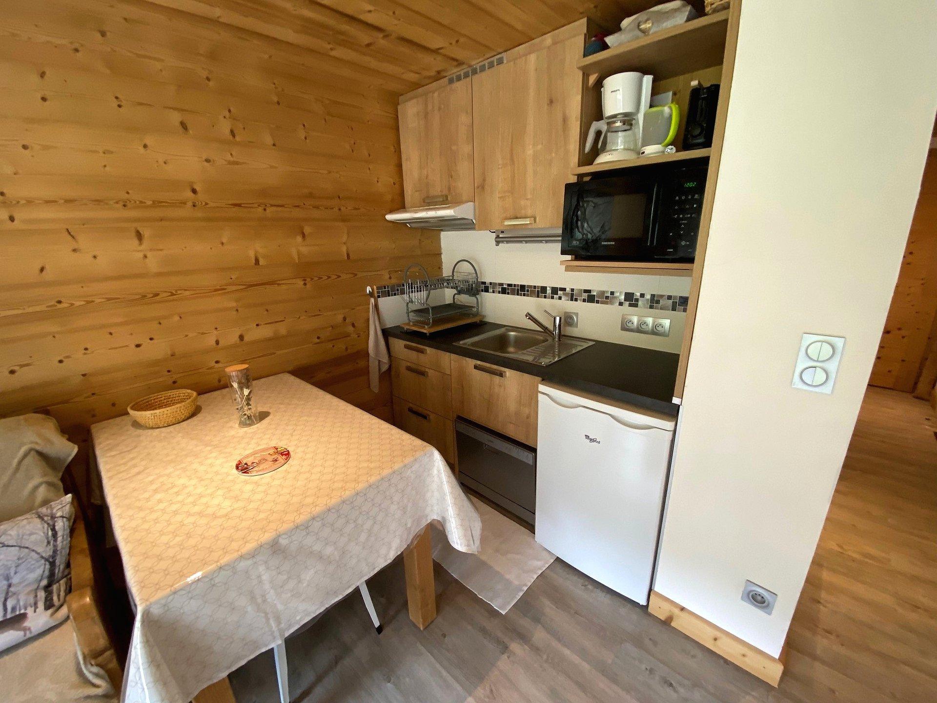 location-studio-La-Clusaz-4-personnes-2060-5-Alpissime