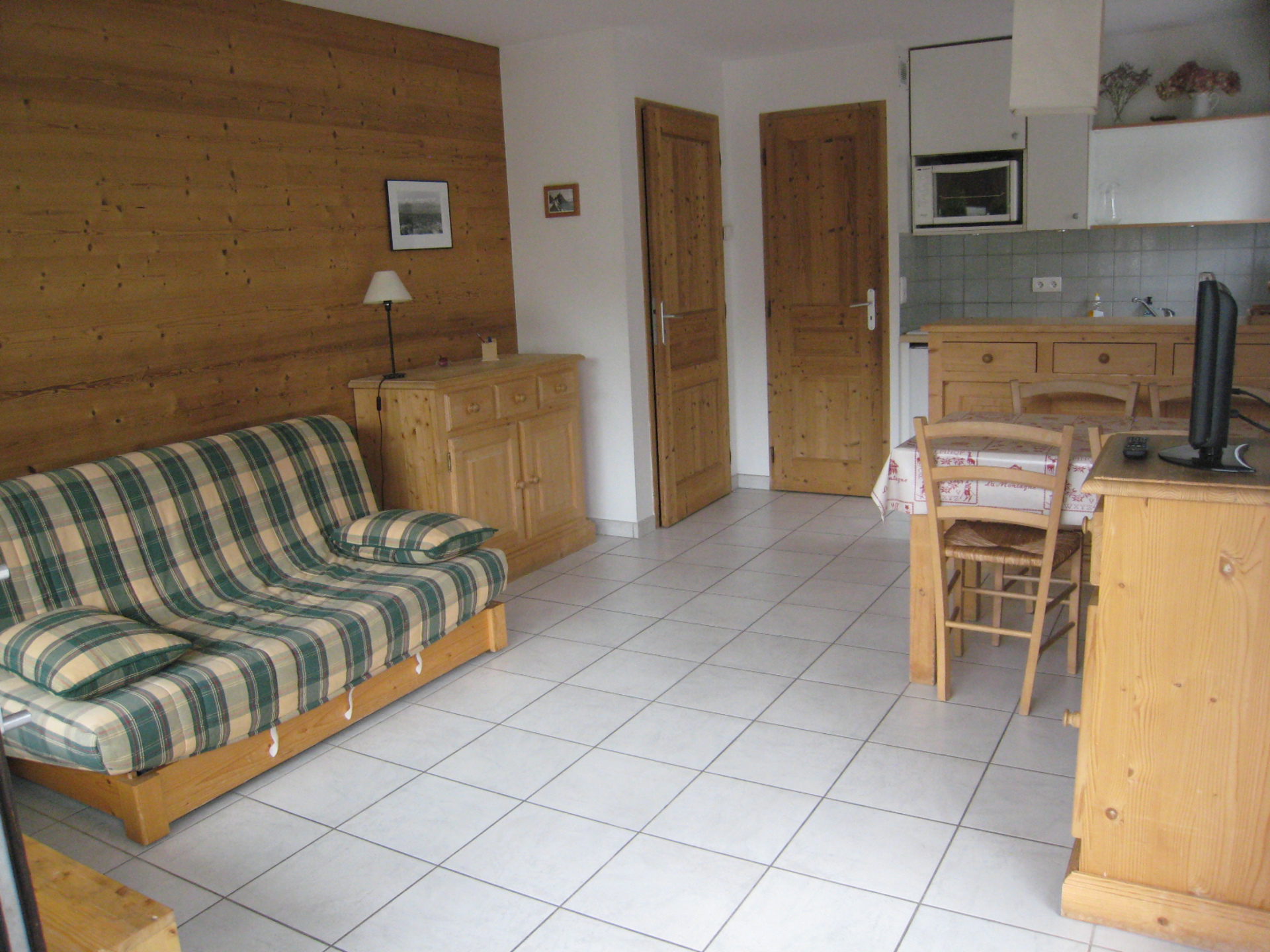 location-studio-La-Clusaz-4-personnes-2061-1-Alpissime location-studio-La-Clusaz-4-personnes-2061-1-Alpissime