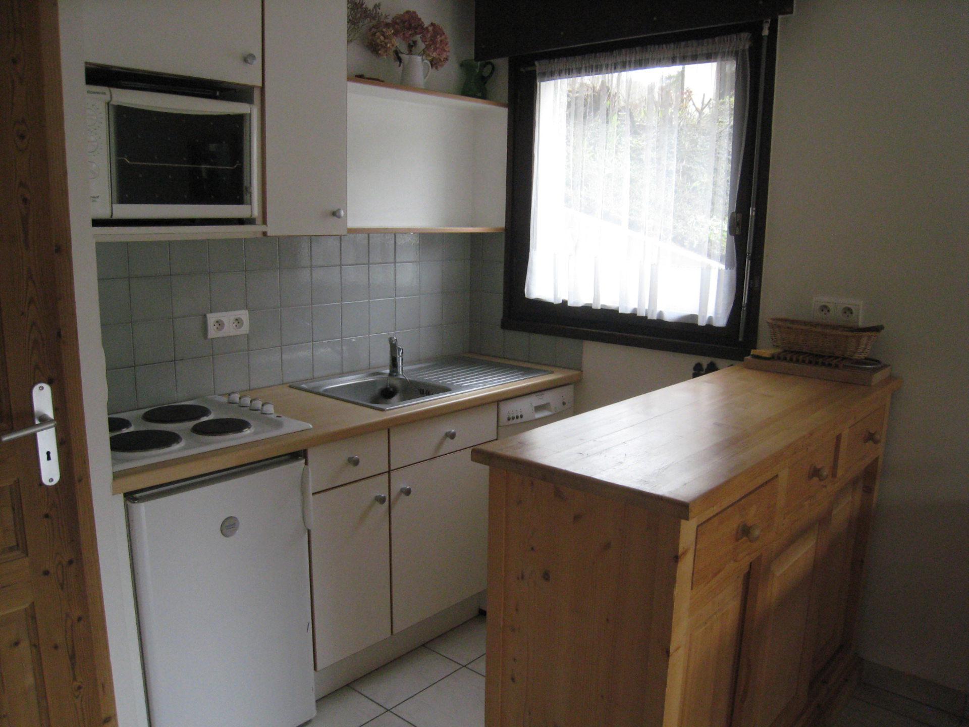location-studio-La-Clusaz-4-personnes-2061-2-Alpissime location-studio-La-Clusaz-4-personnes-2061-2-Alpissime