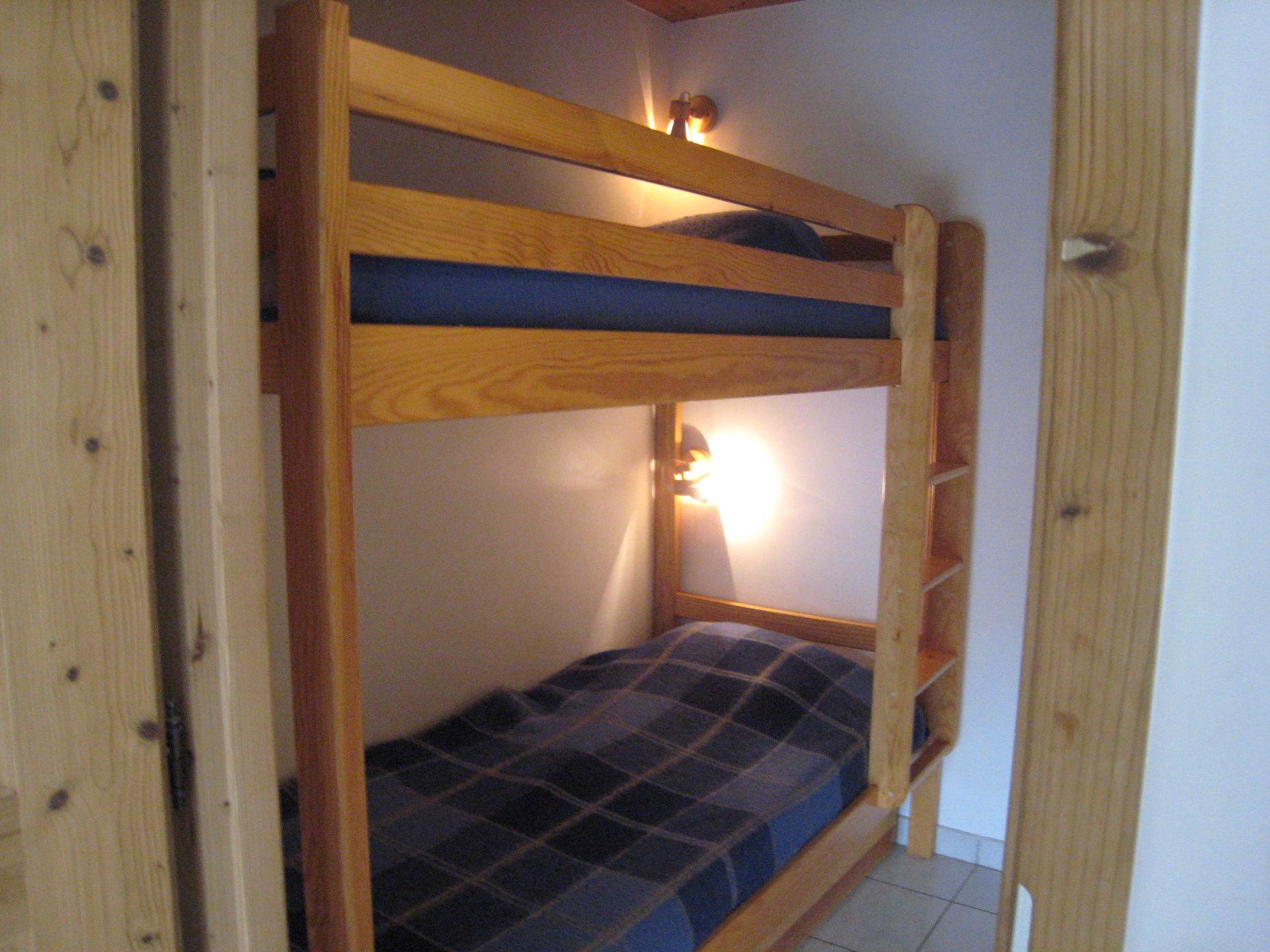 location-studio-La-Clusaz-4-personnes-2061-3-Alpissime location-studio-La-Clusaz-4-personnes-2061-3-Alpissime
