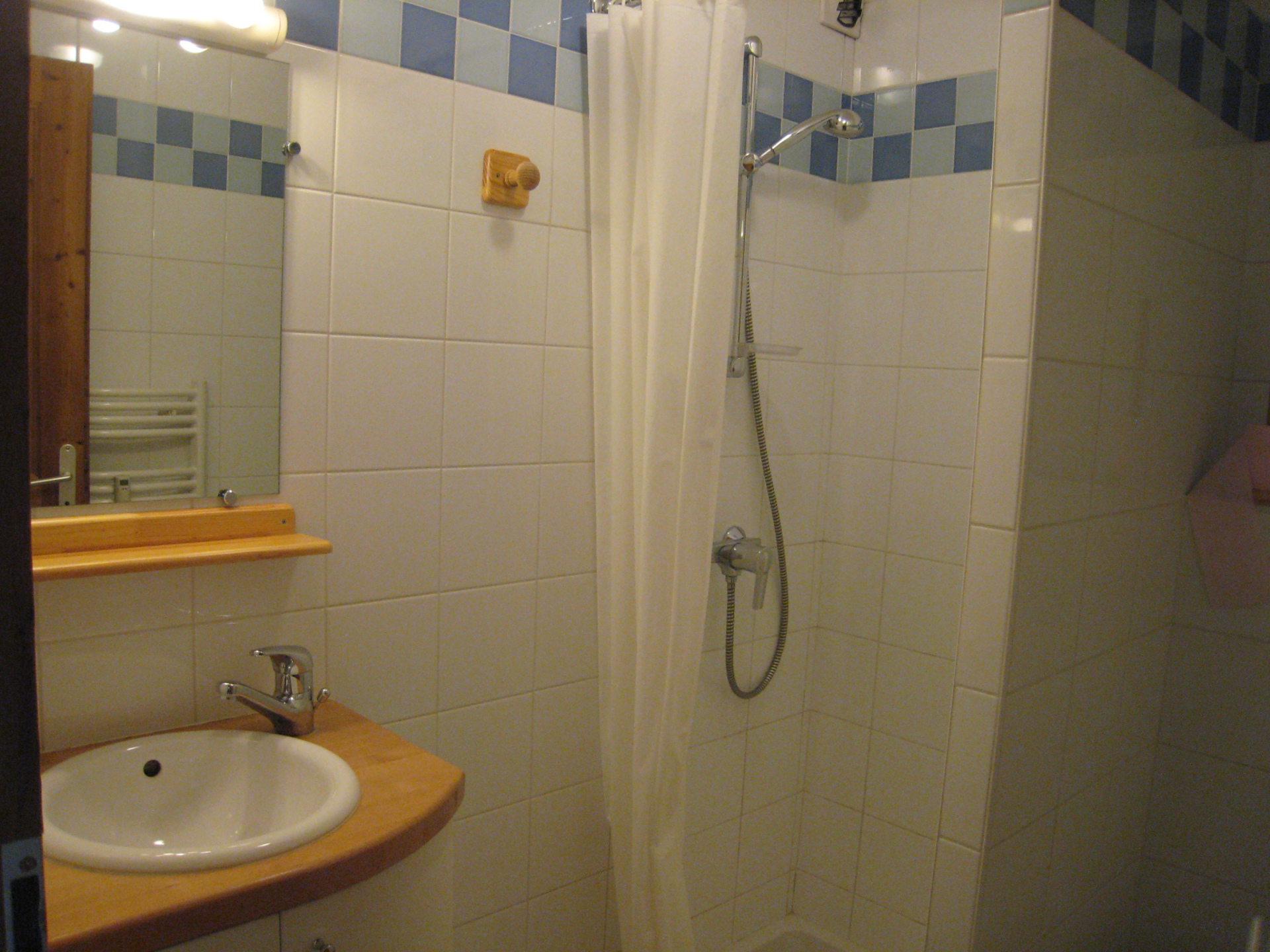 Image 4 Annonce 2061