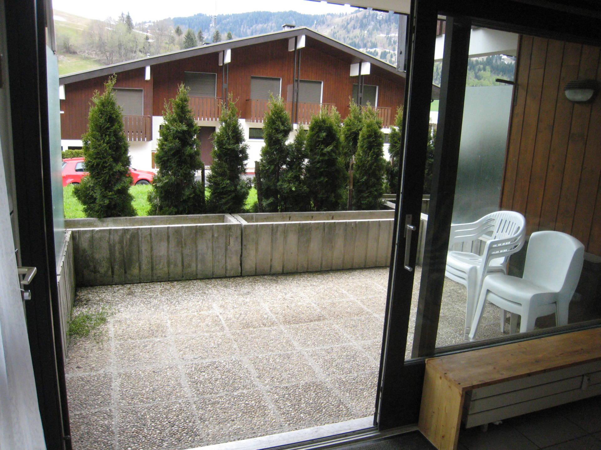 location-studio-La-Clusaz-4-personnes-2061-5-Alpissime location-studio-La-Clusaz-4-personnes-2061-5-Alpissime
