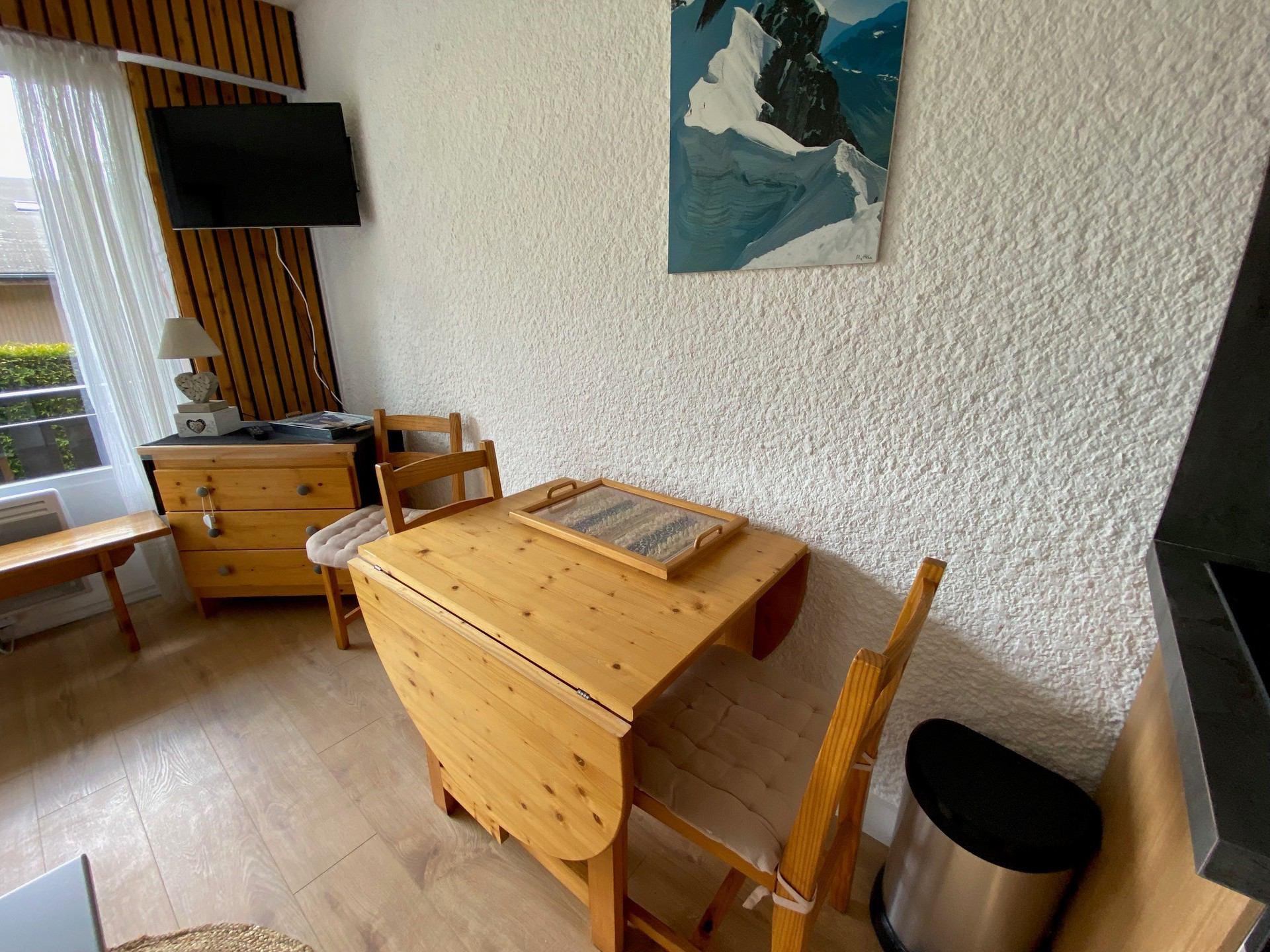 location-studio-La-Clusaz-4-personnes-2062-4-Alpissime