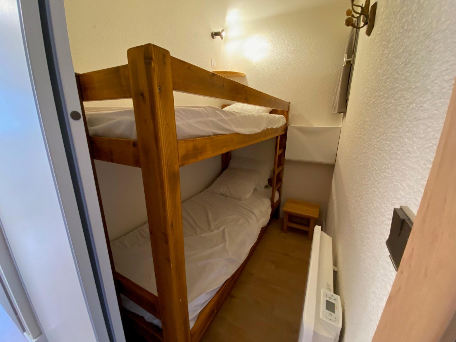 location-studio-La-Clusaz-4-personnes-2062-5-Alpissime