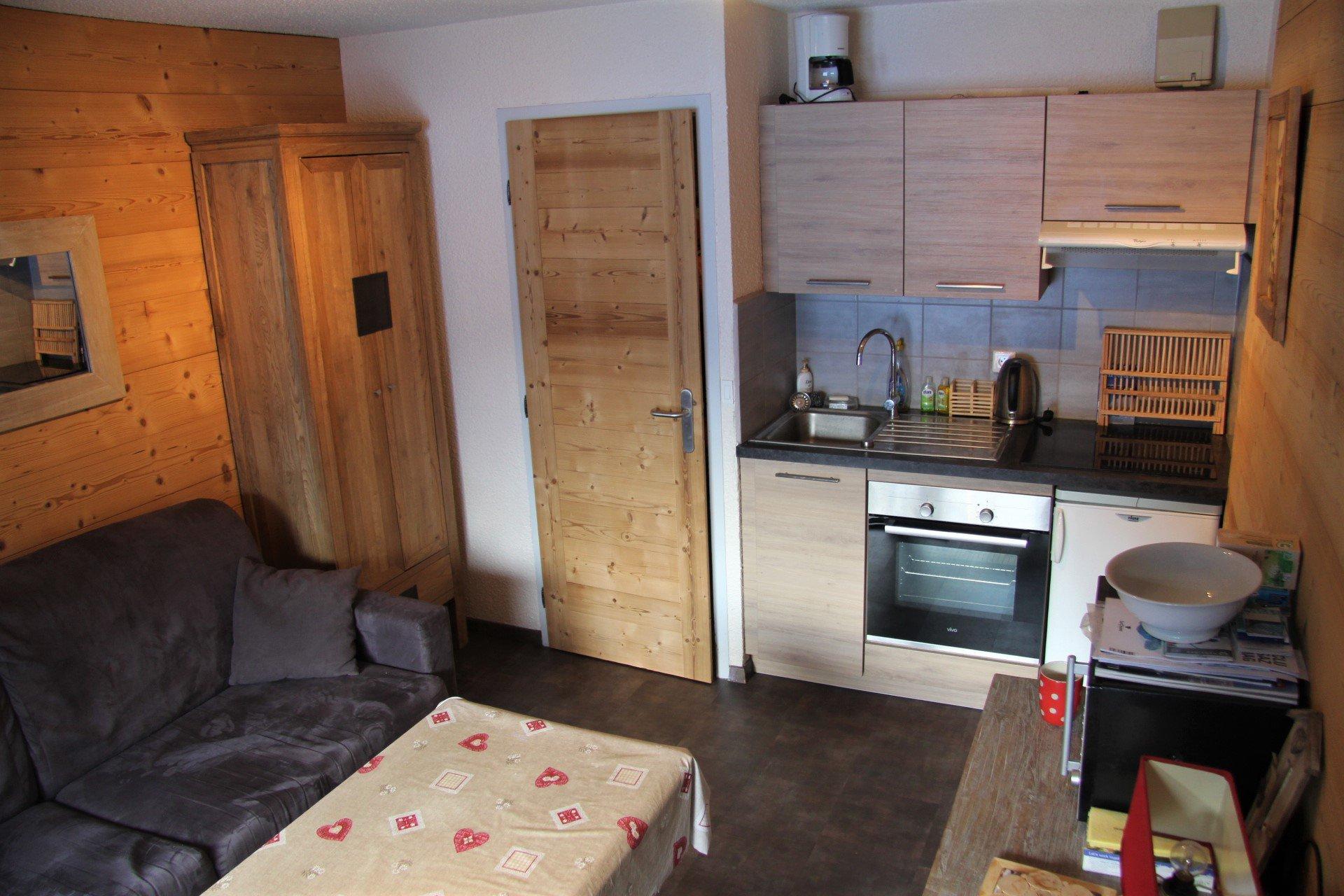 location-studio-La-Clusaz-4-personnes-2063-2-Alpissime