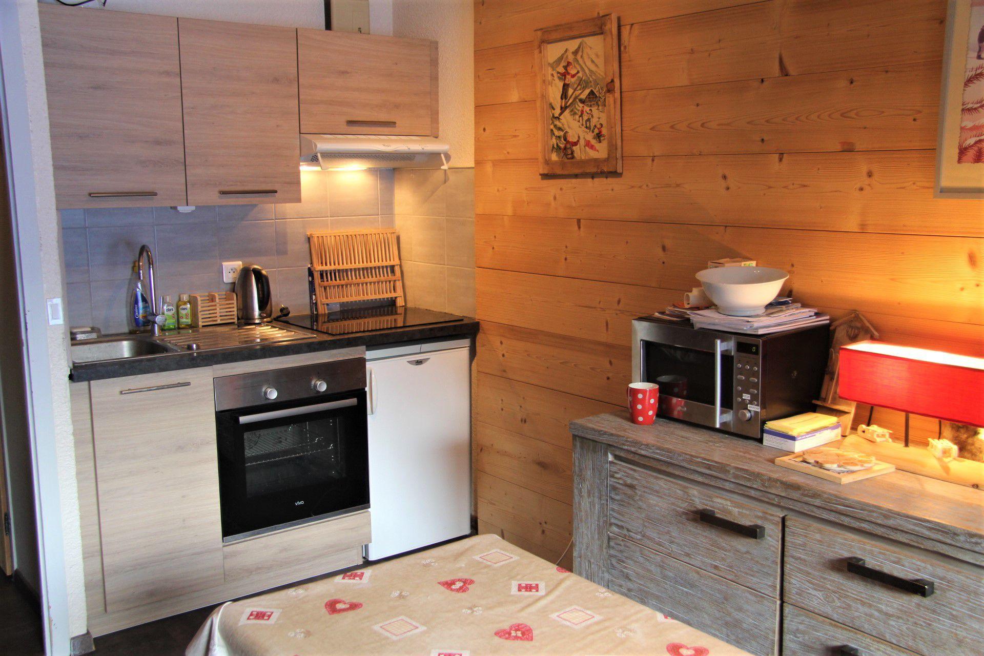 location-studio-La-Clusaz-4-personnes-2063-3-Alpissime