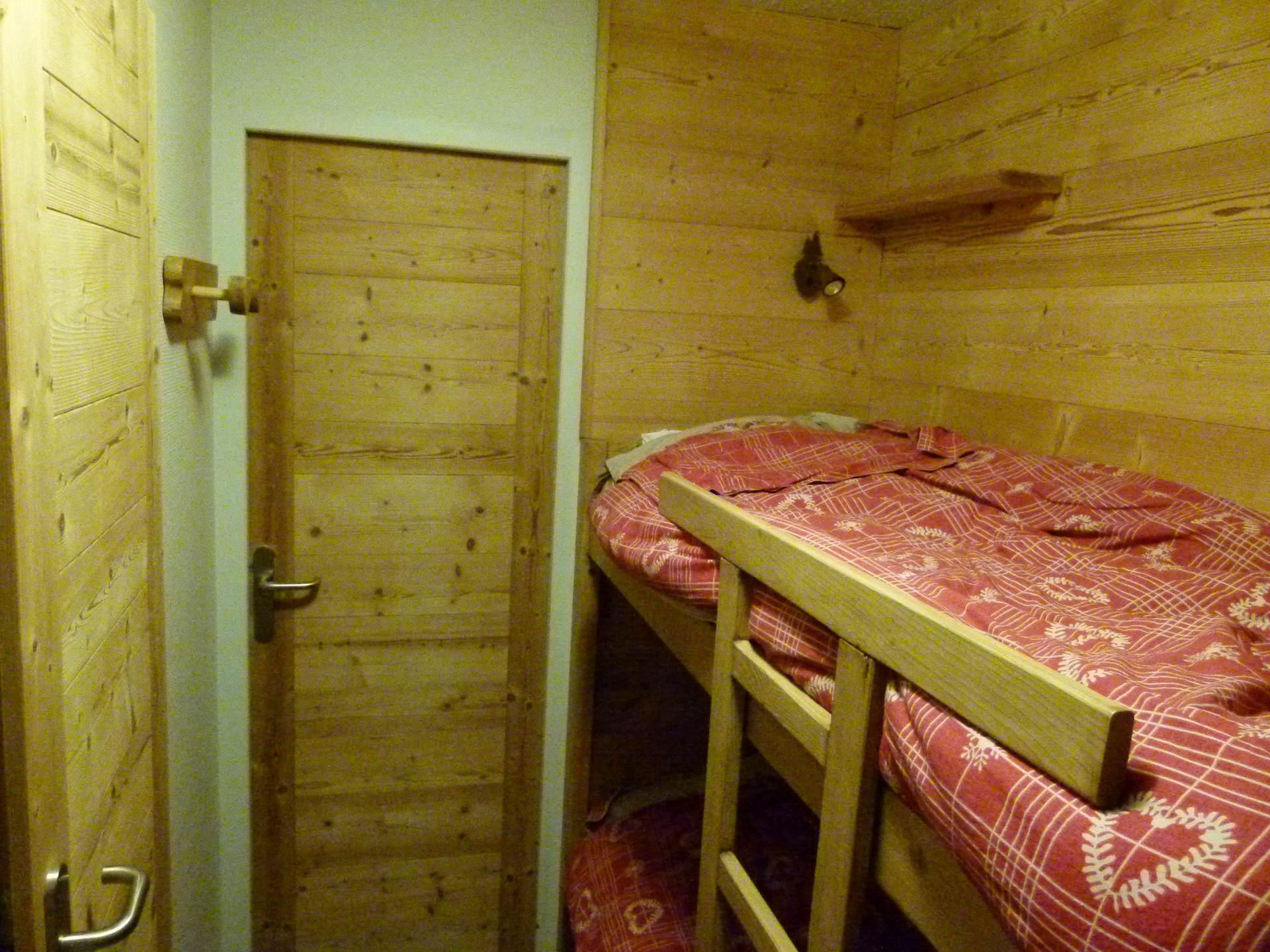 location-studio-La-Clusaz-4-personnes-2063-4-Alpissime