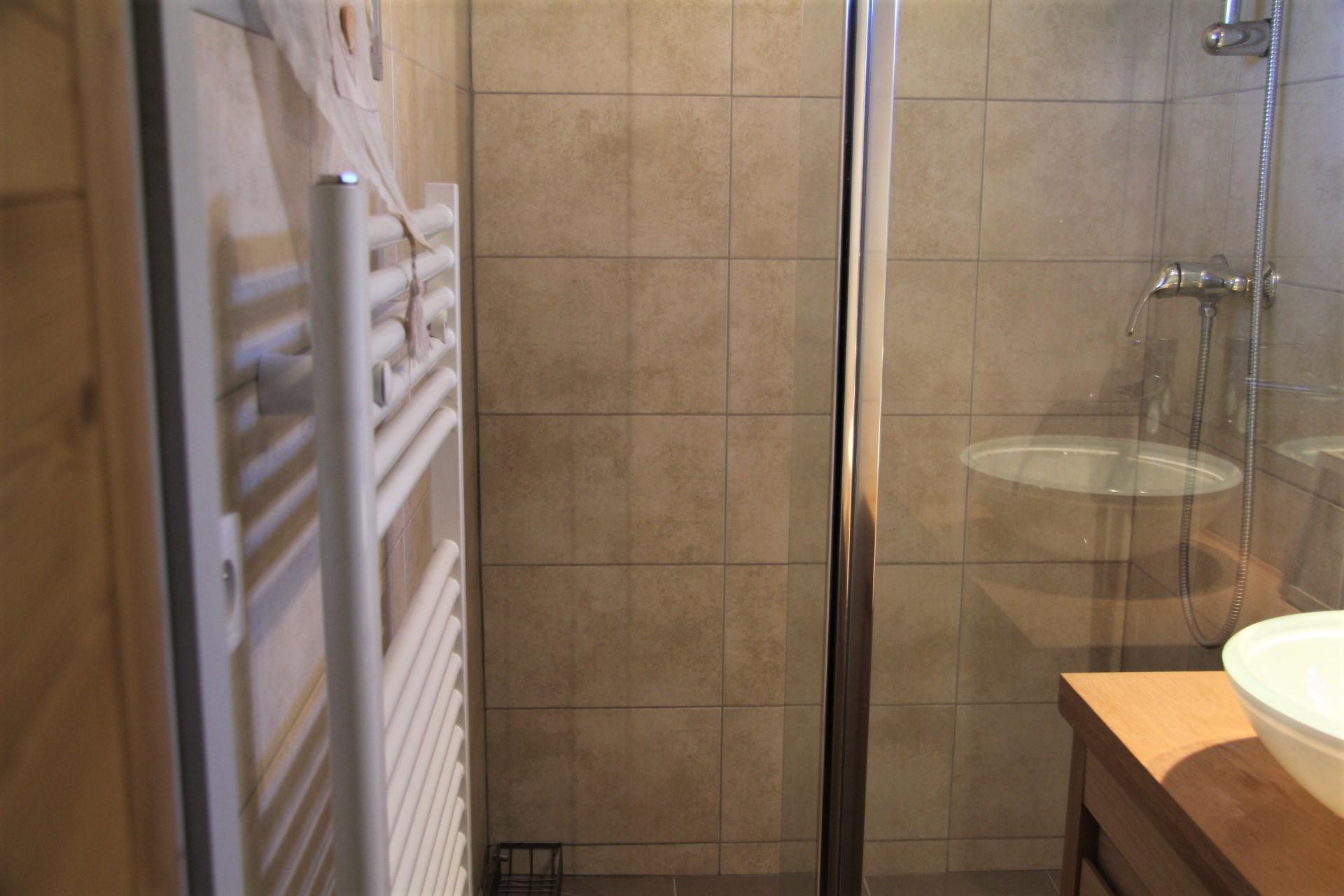 location-studio-La-Clusaz-4-personnes-2063-5-Alpissime