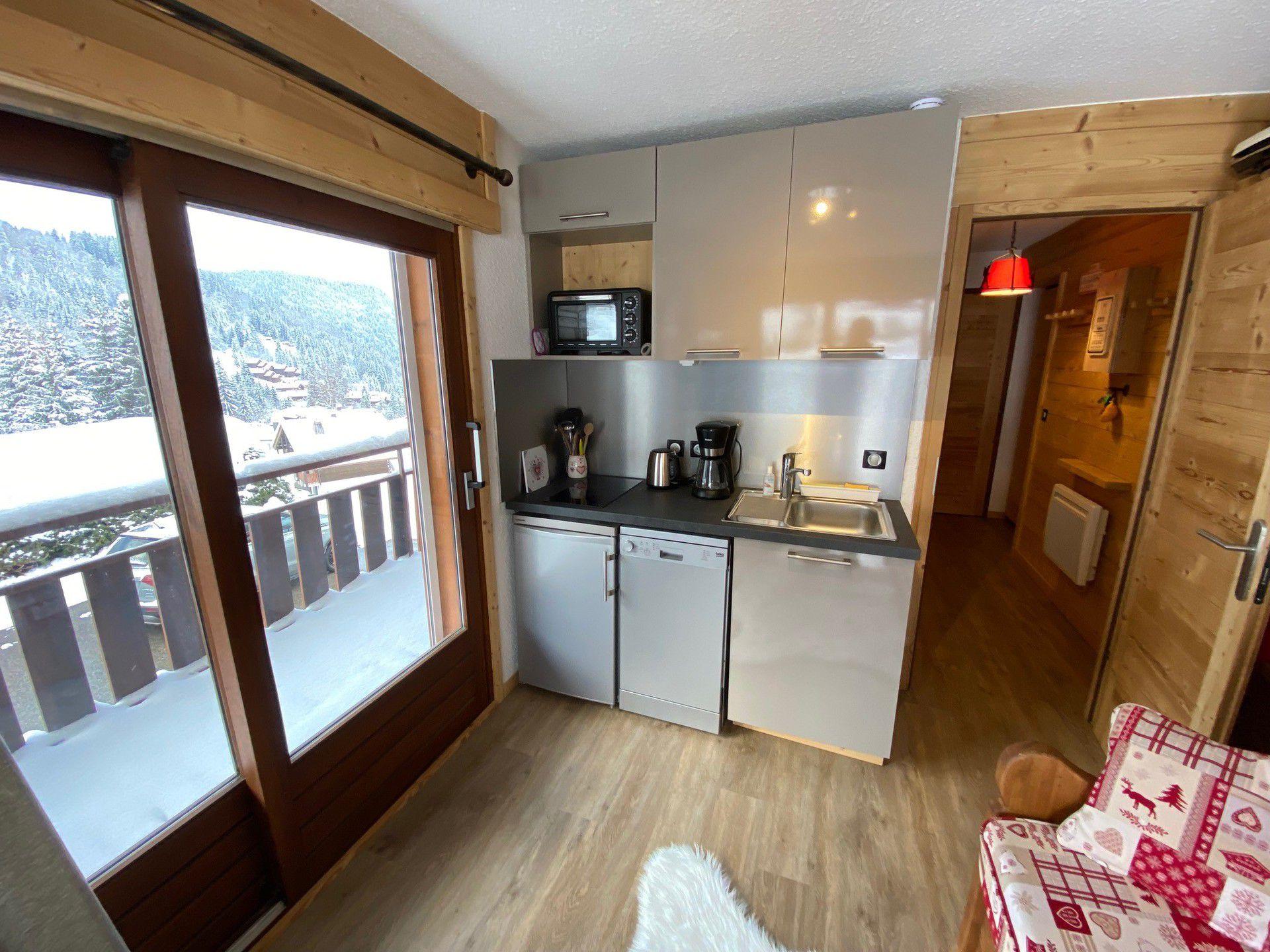 location-studio-La-Clusaz-4-personnes-2064-4-Alpissime