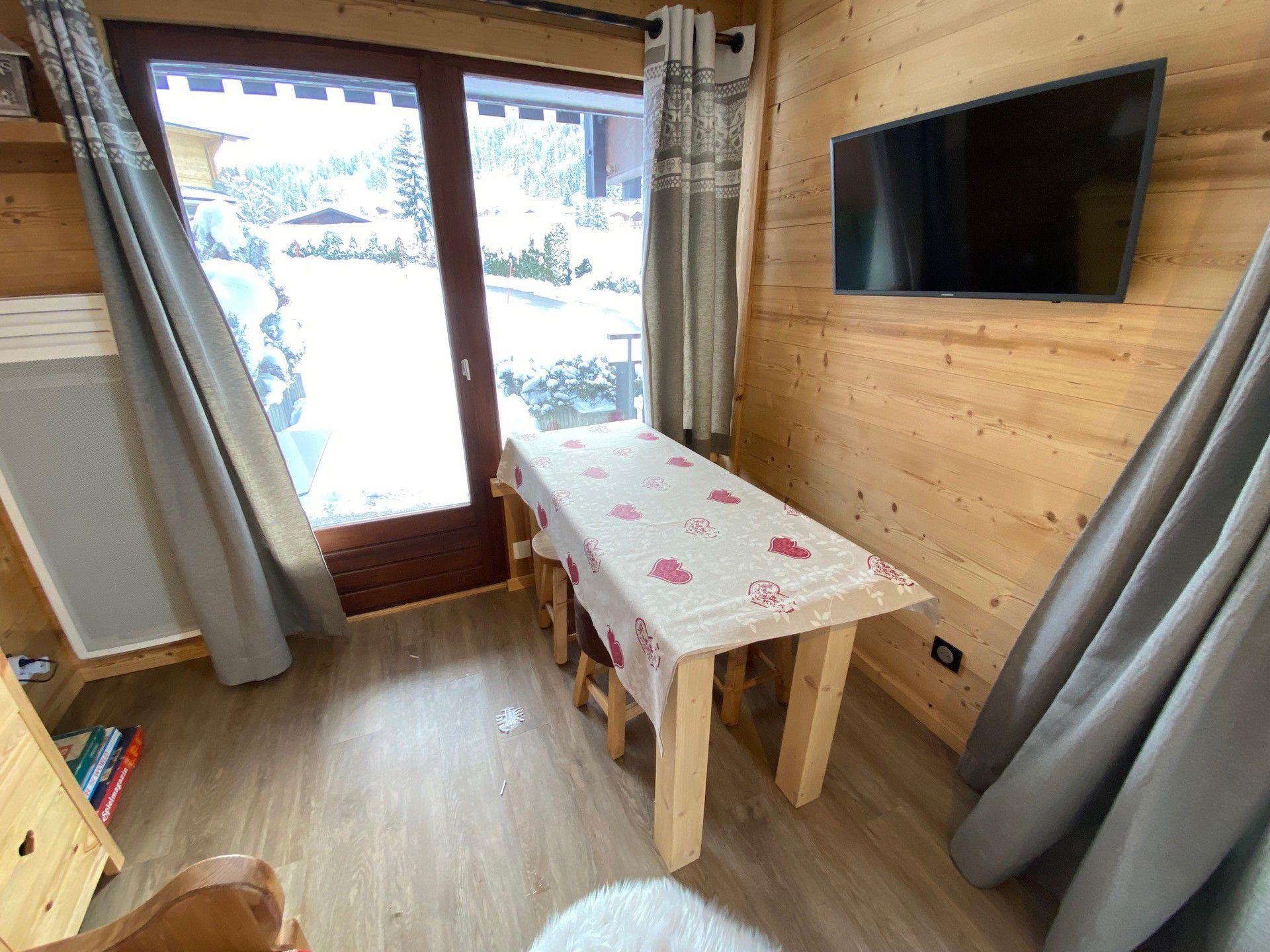 location-studio-La-Clusaz-4-personnes-2064-5-Alpissime