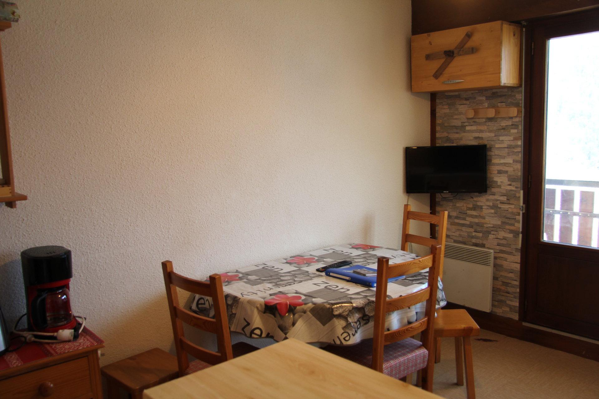 location-studio-La-Clusaz-4-personnes-2065-2-Alpissime