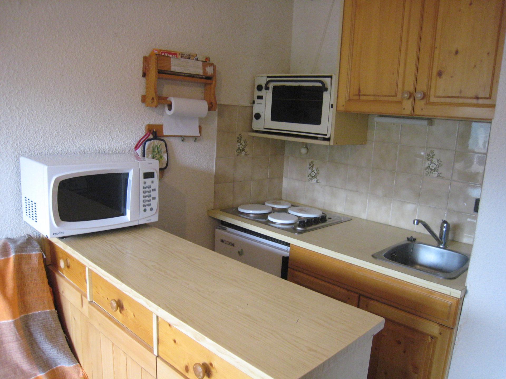 location-studio-La-Clusaz-4-personnes-2065-3-Alpissime