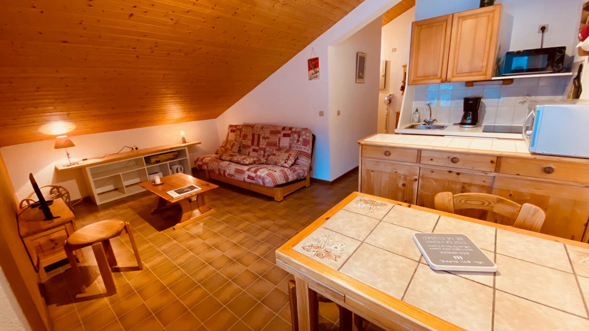location-appartement-La-Clusaz-4-personnes-2066-1-Alpissime location-appartement-La-Clusaz-4-personnes-2066-1-Alpissime