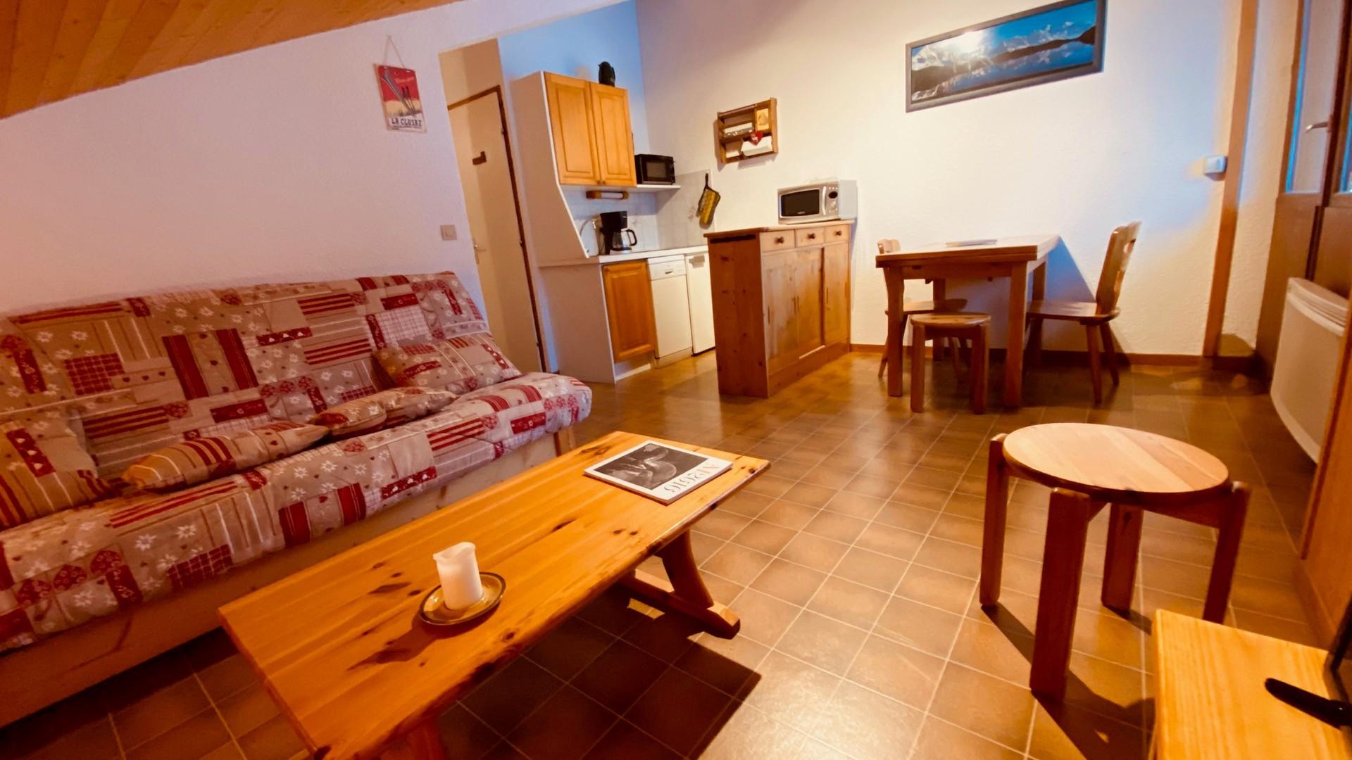 location-appartement-La-Clusaz-4-personnes-2066-2-Alpissime location-appartement-La-Clusaz-4-personnes-2066-2-Alpissime