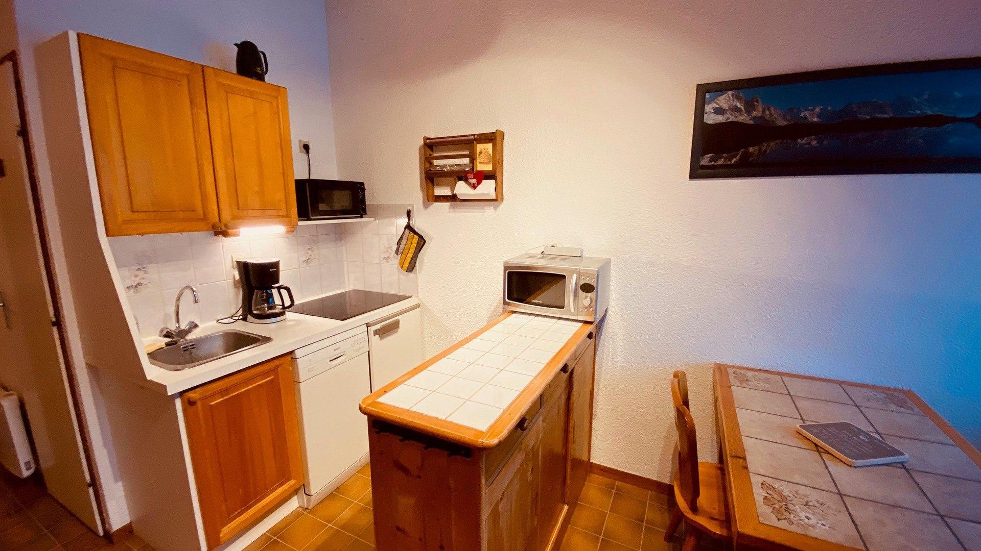 location-appartement-La-Clusaz-4-personnes-2066-3-Alpissime location-appartement-La-Clusaz-4-personnes-2066-3-Alpissime