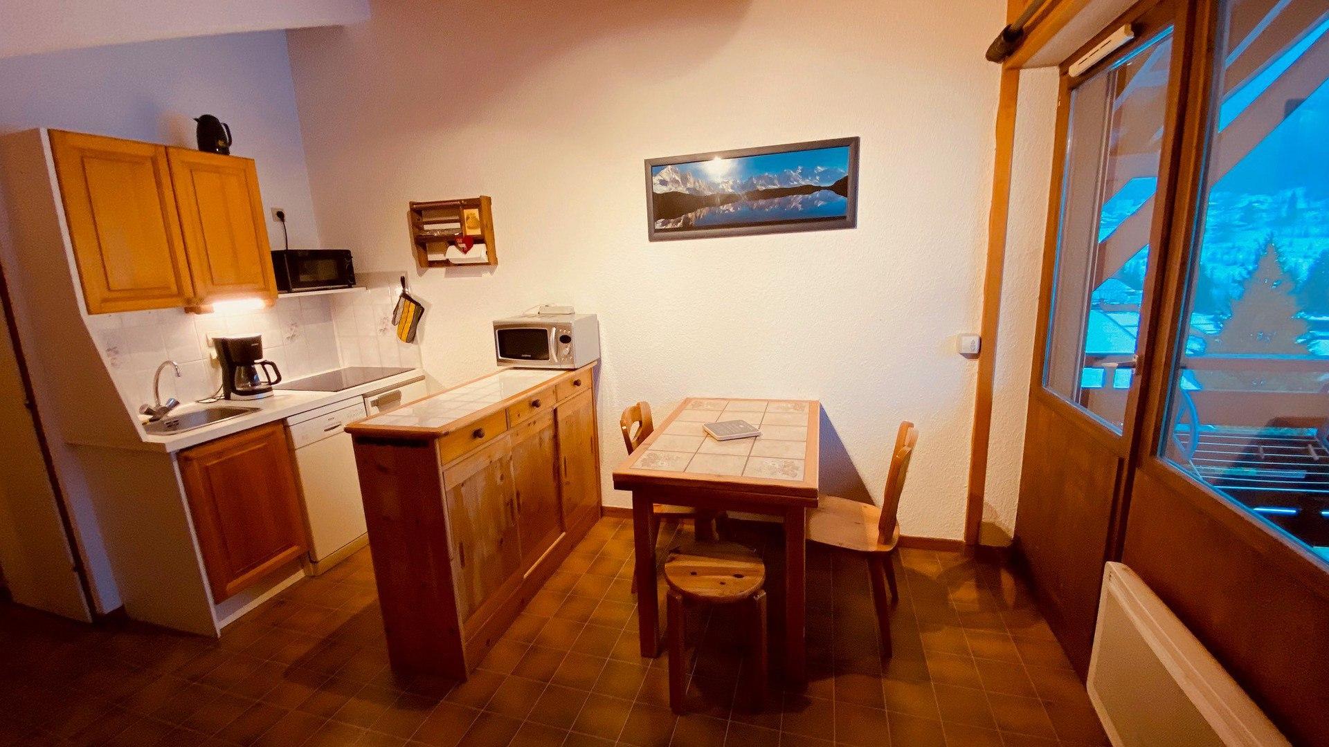 location-appartement-La-Clusaz-4-personnes-2066-4-Alpissime location-appartement-La-Clusaz-4-personnes-2066-4-Alpissime
