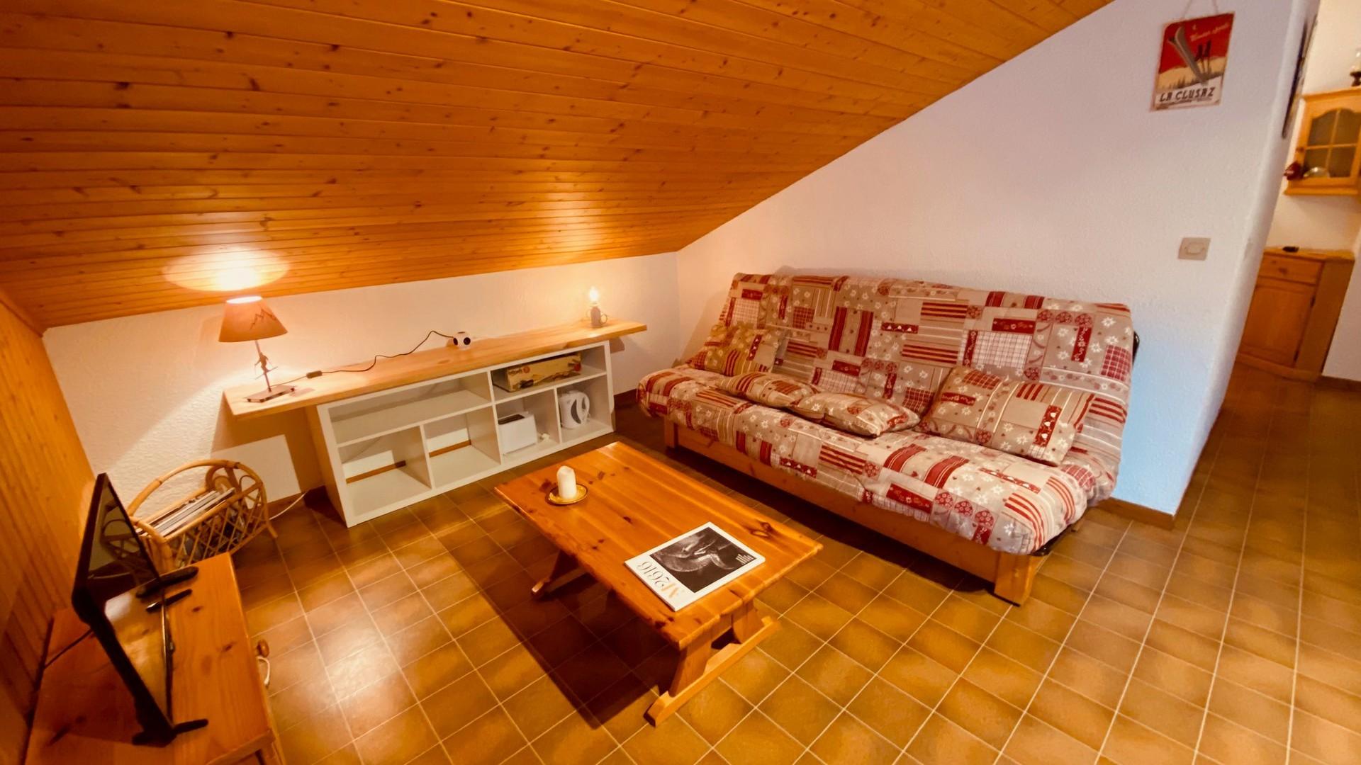 location-appartement-La-Clusaz-4-personnes-2066-5-Alpissime location-appartement-La-Clusaz-4-personnes-2066-5-Alpissime